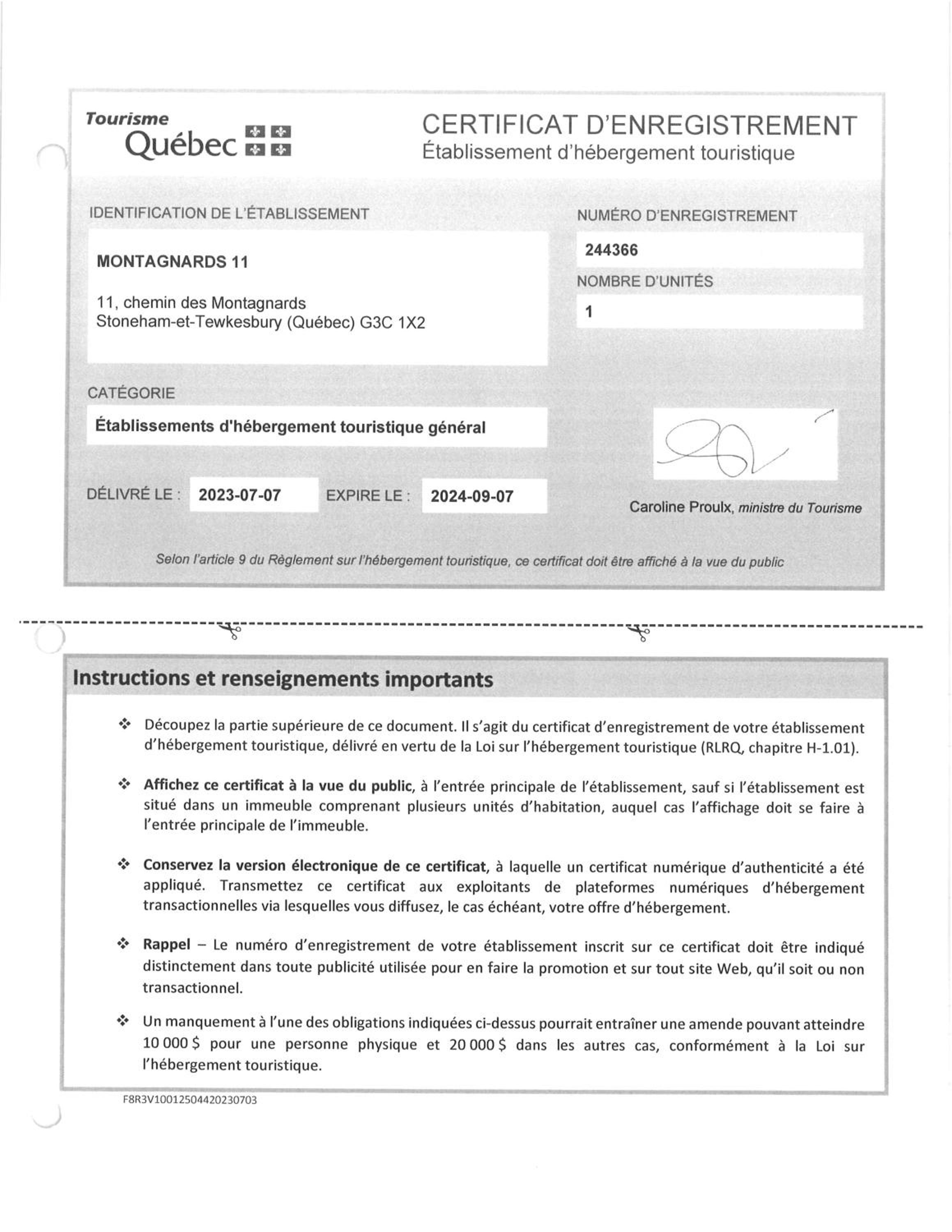 Chalets Alpins -11 Chemin des Montagnards