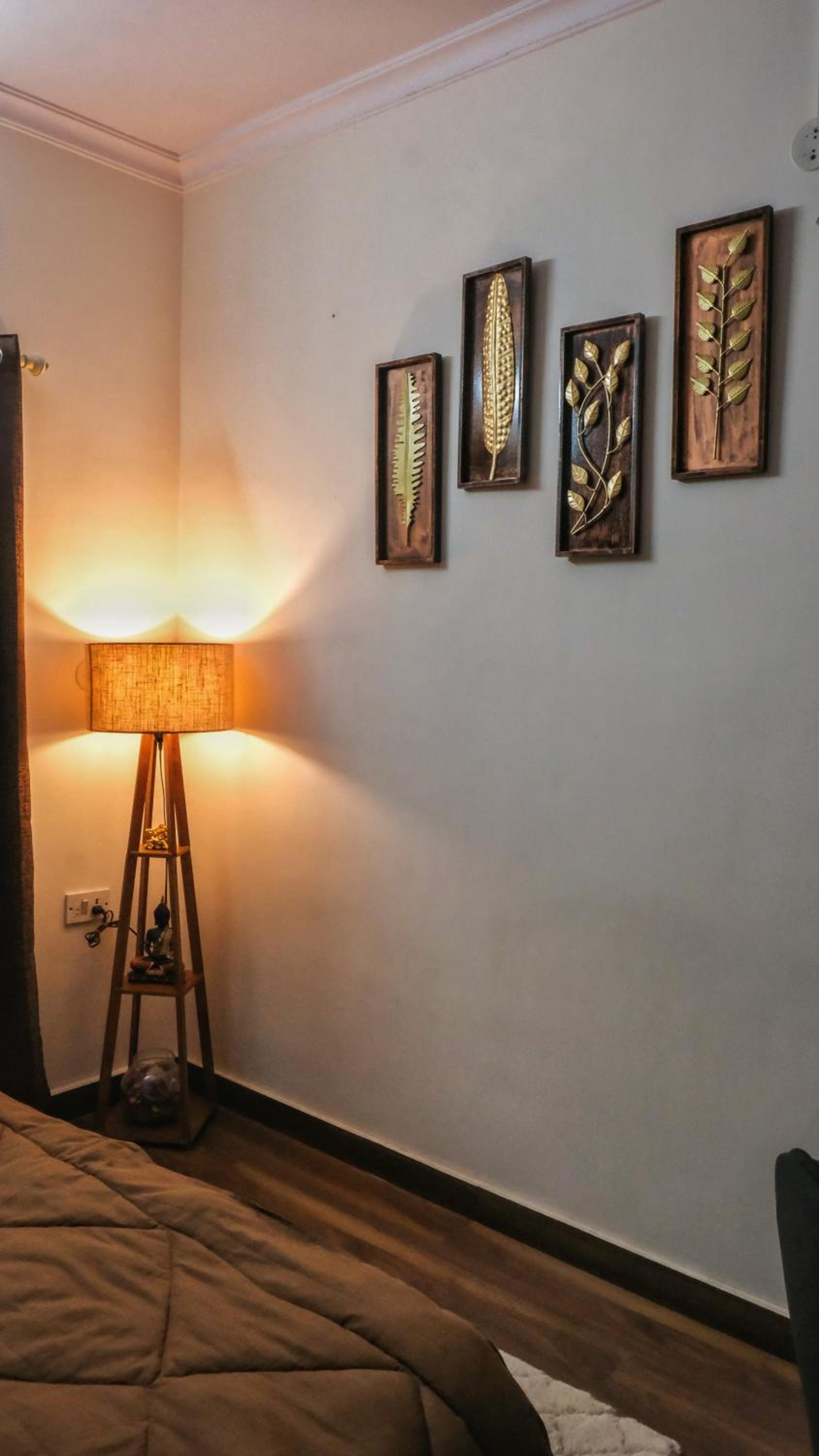 The Rustic Manor - Homestay view 5