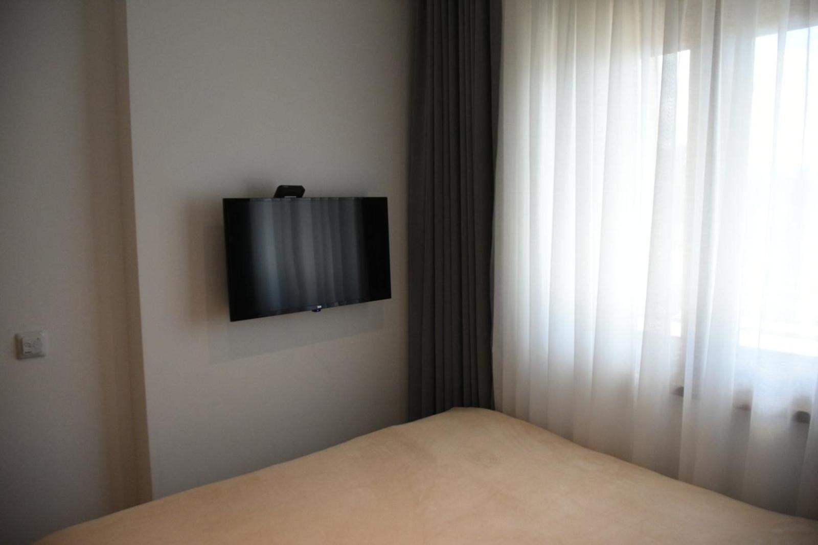 Zlatibor Prestige Apartman 18