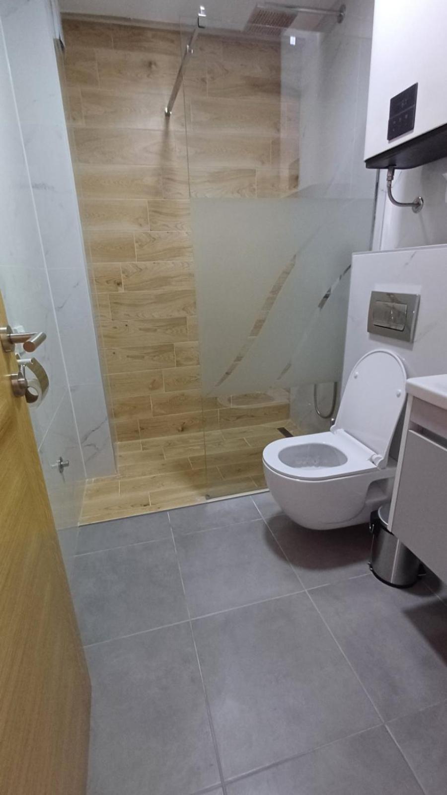 Zlatibor Prestige Apartman 18