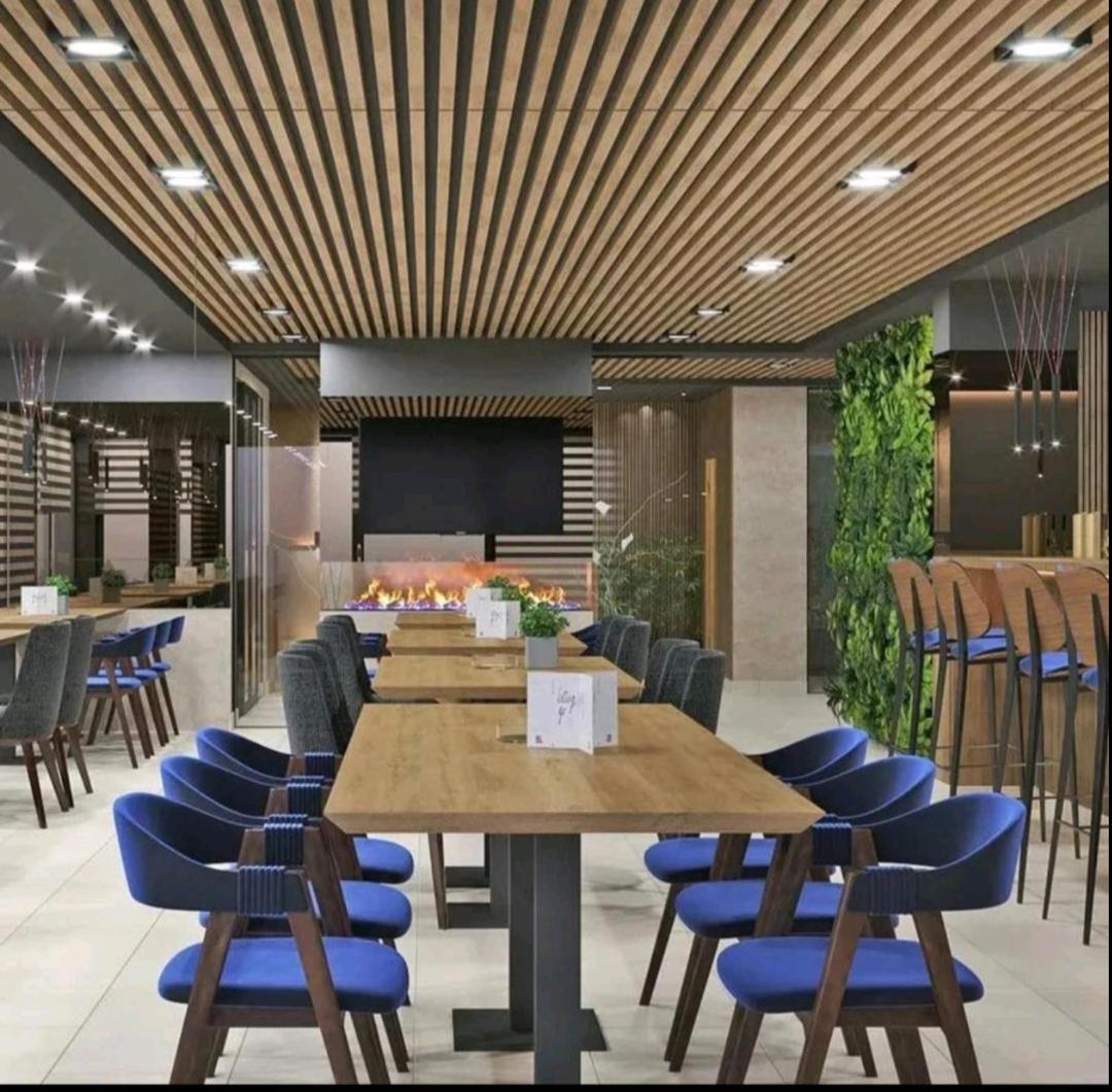 Zlatibor Prestige Apartman 18