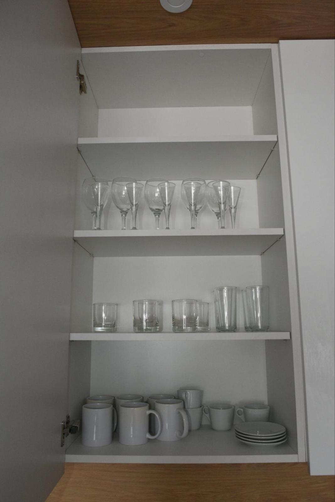 Zlatibor Prestige Apartman 18