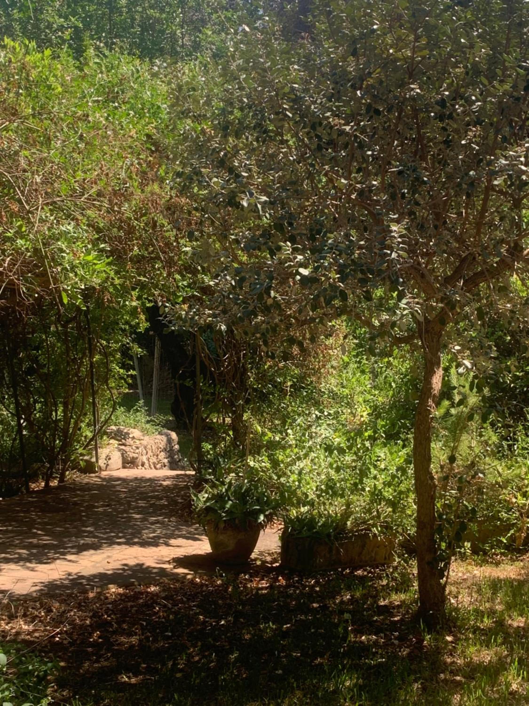 Dimora Madreperla