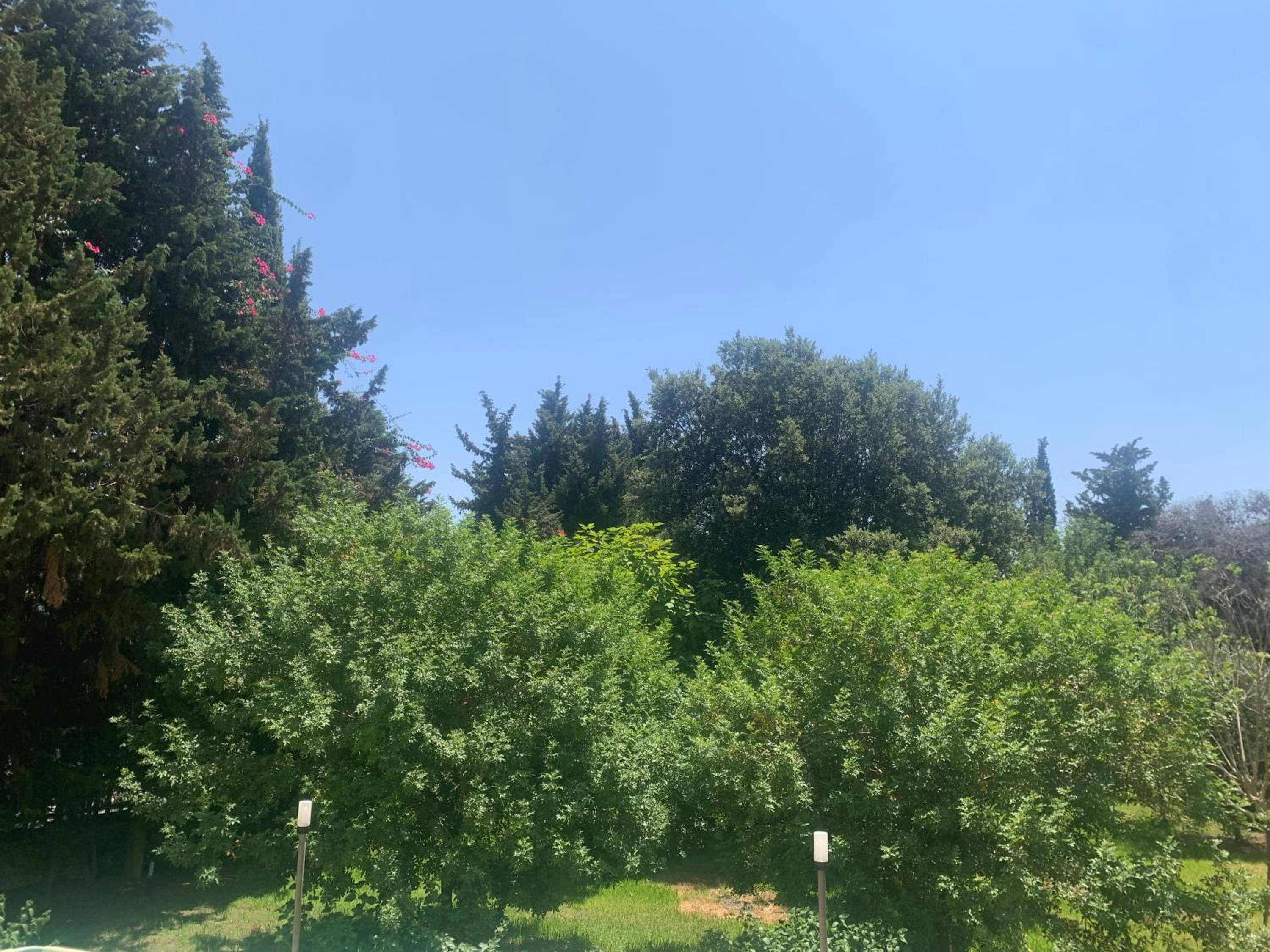 Dimora Madreperla