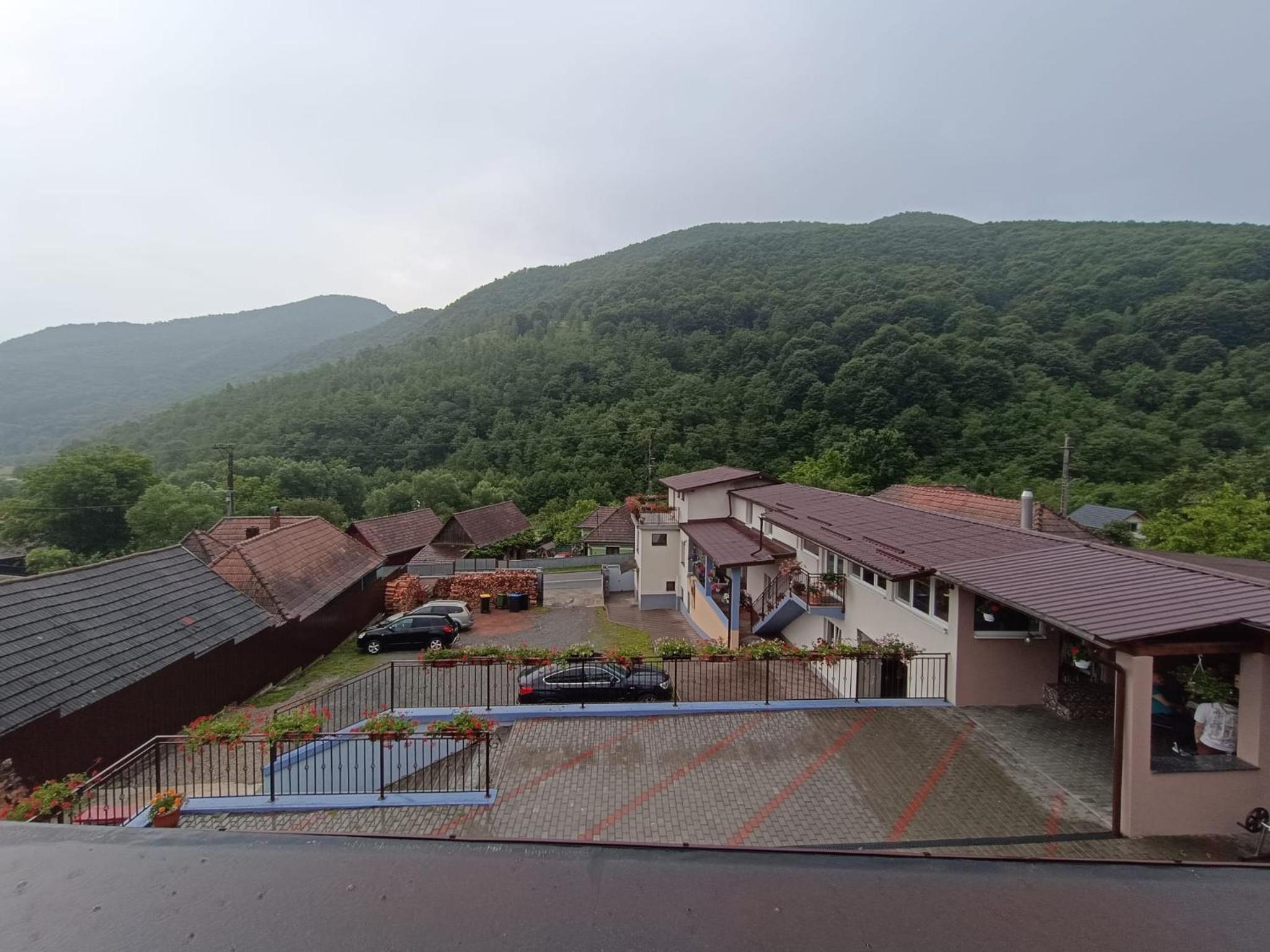 Casa ALE view 4