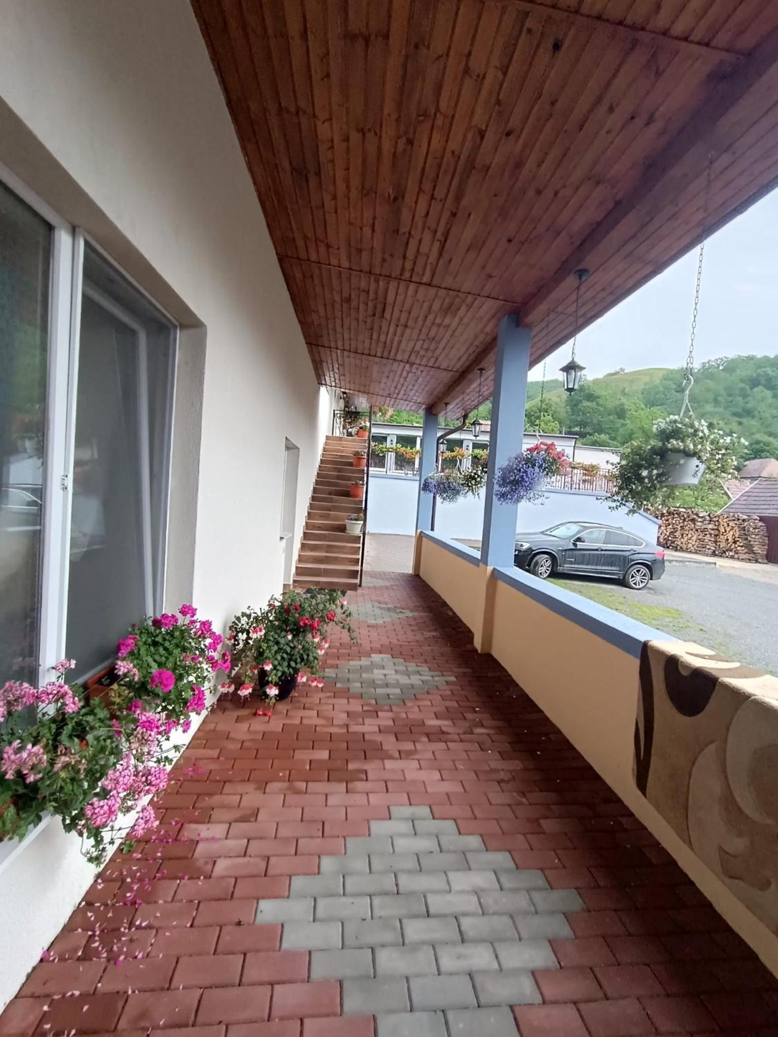 Casa ALE view 5