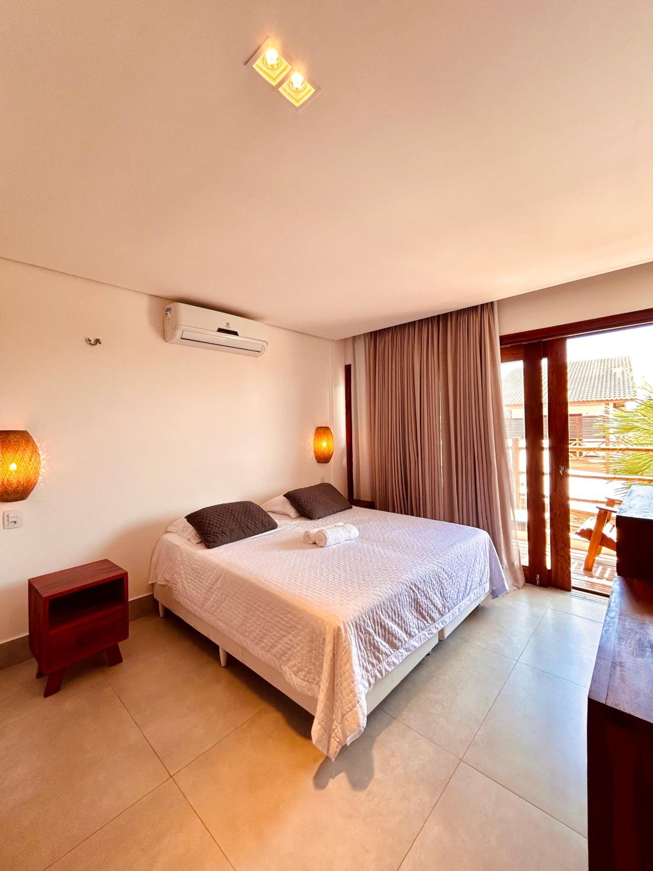 Bali BG Casa Bamboo