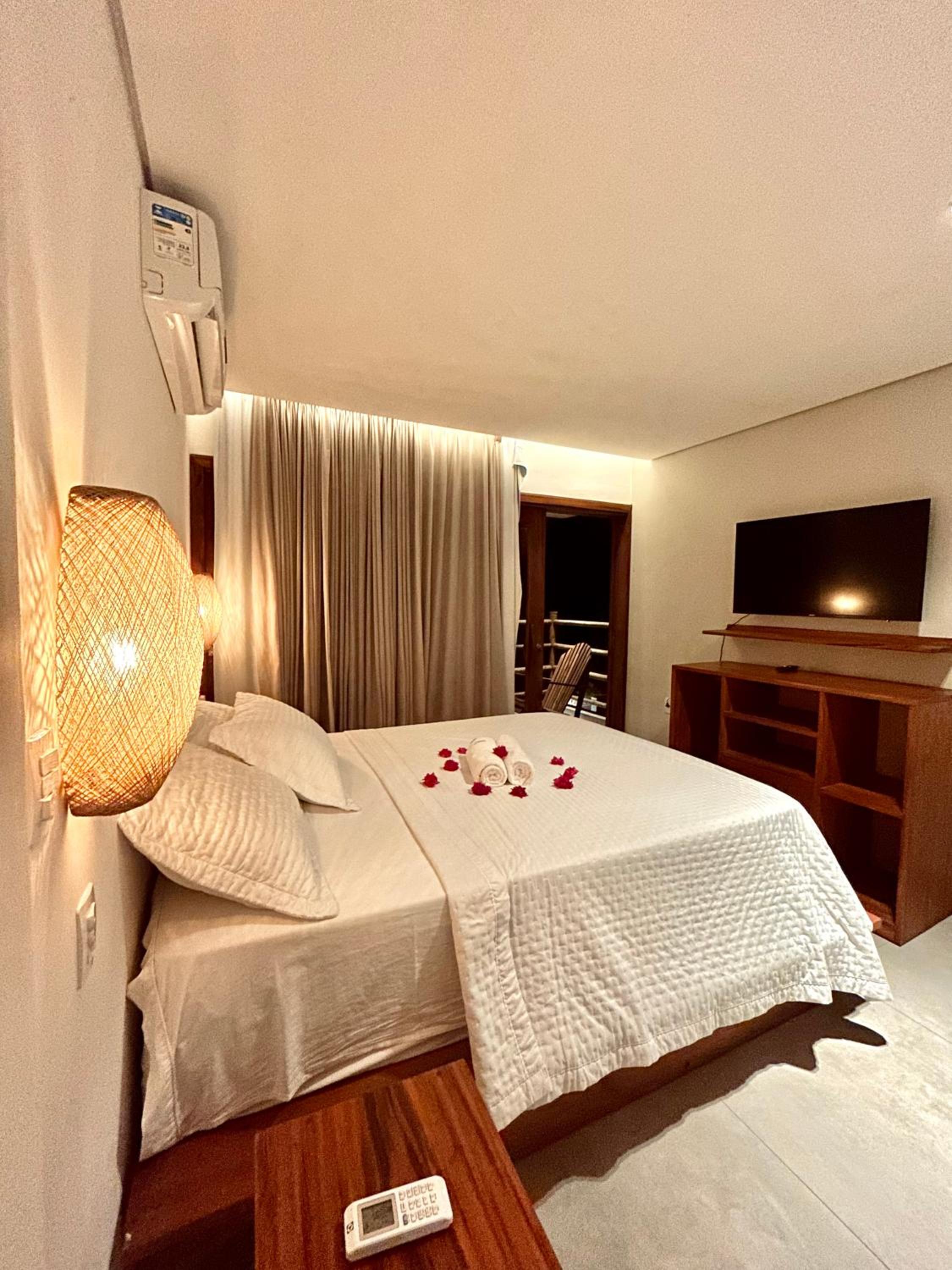 Bali BG Casa Bamboo