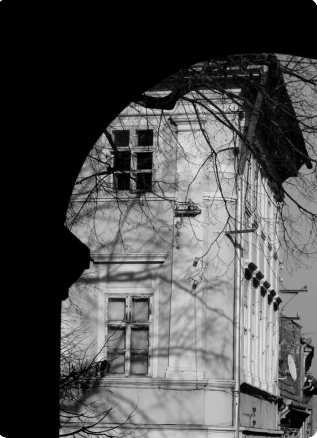 Hotel SPA Residence - Image 1