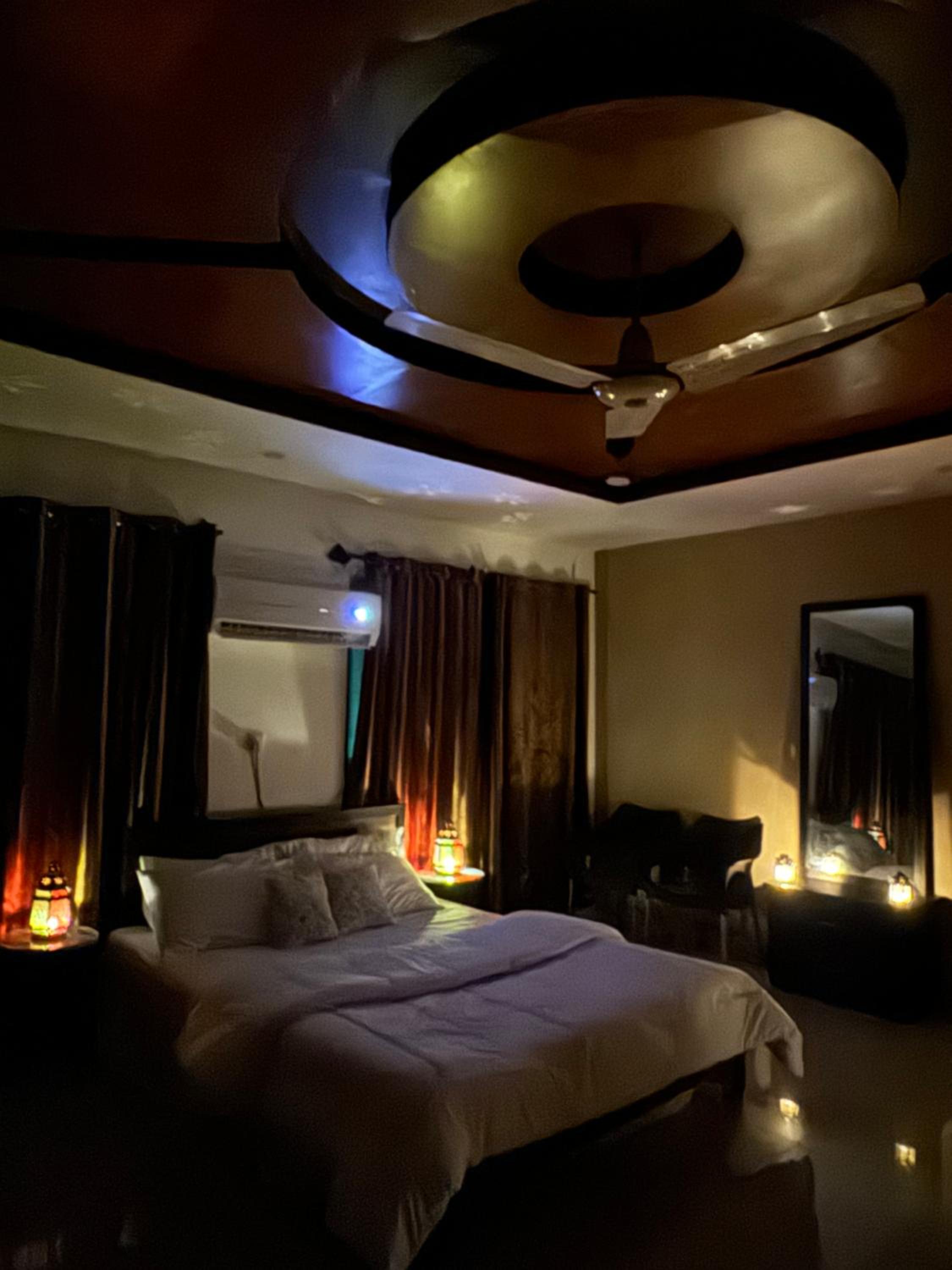 Condo In Islamabad view 5