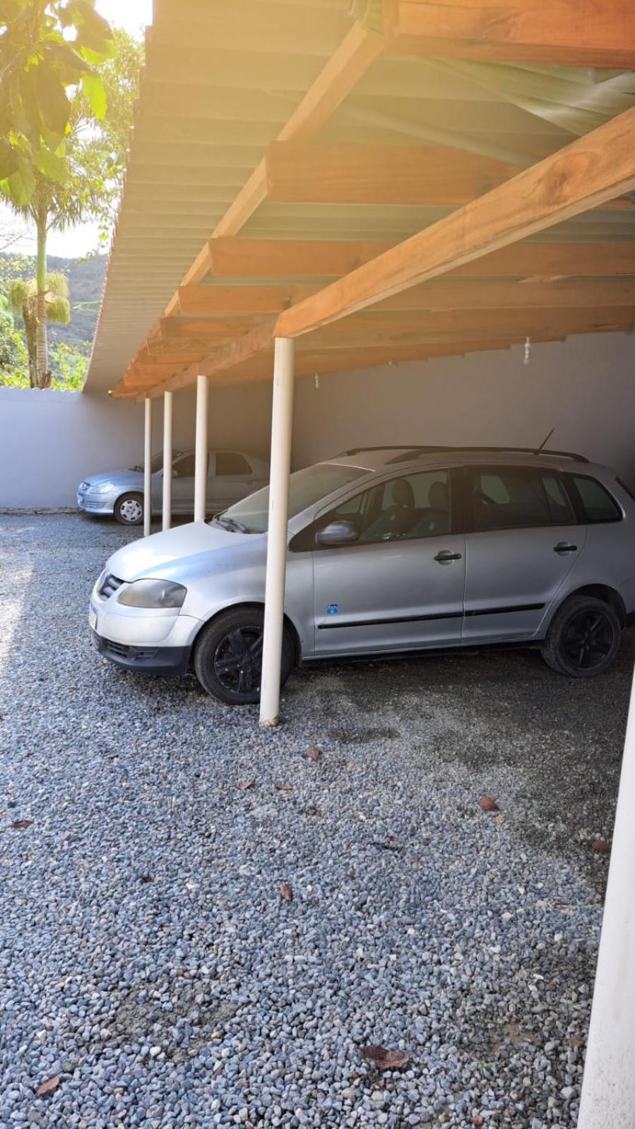 GUI e LU ACOMODAÇOES