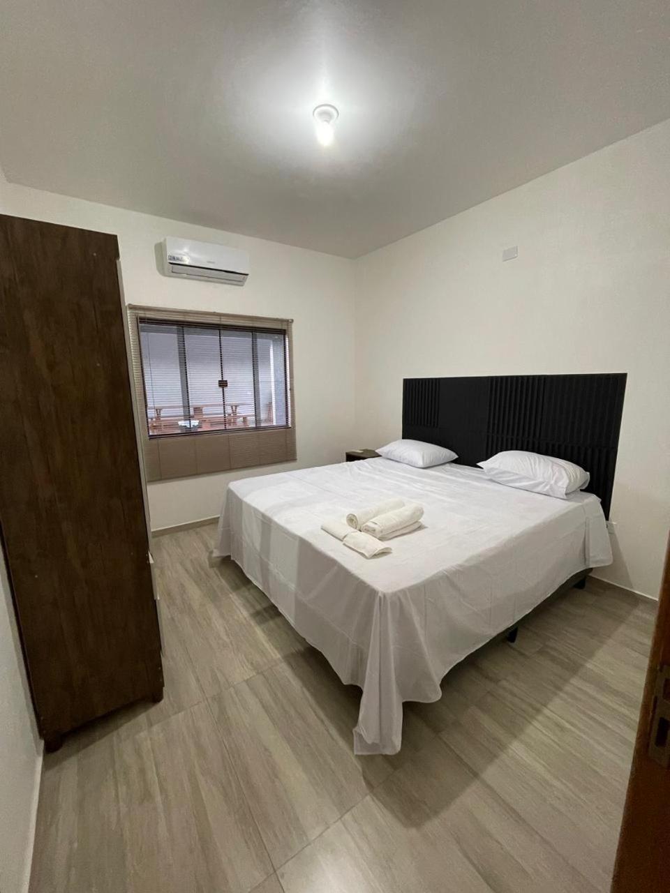 Casa Aconchego