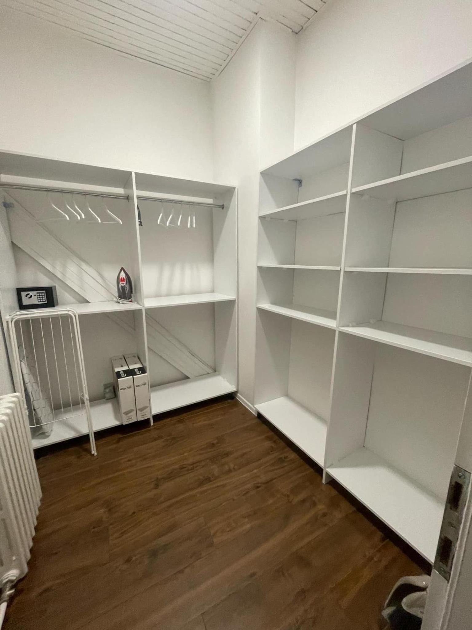 Old Town Loft Sarajevo, with Free Parking
