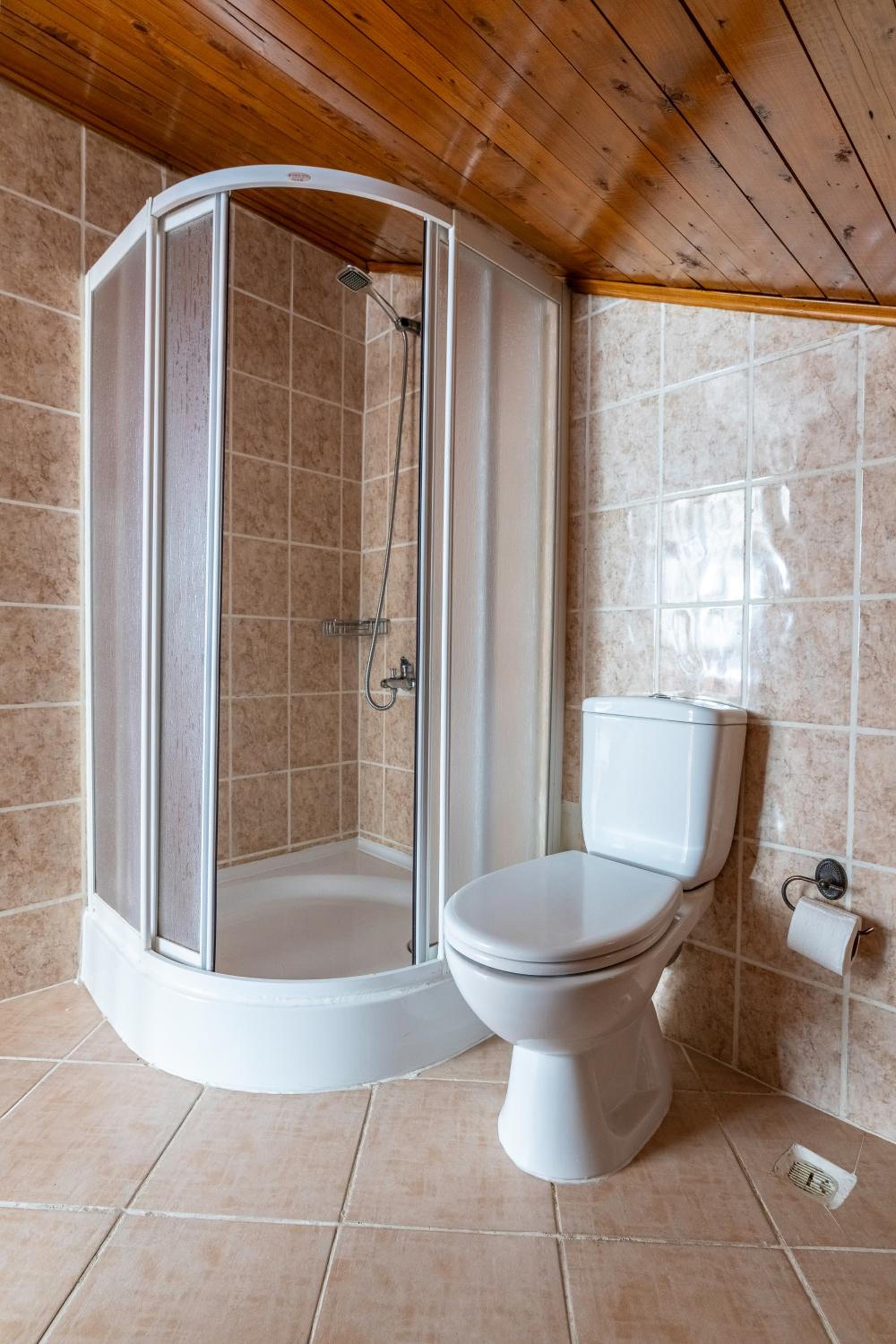 Atelya Art Hotel - Image 87