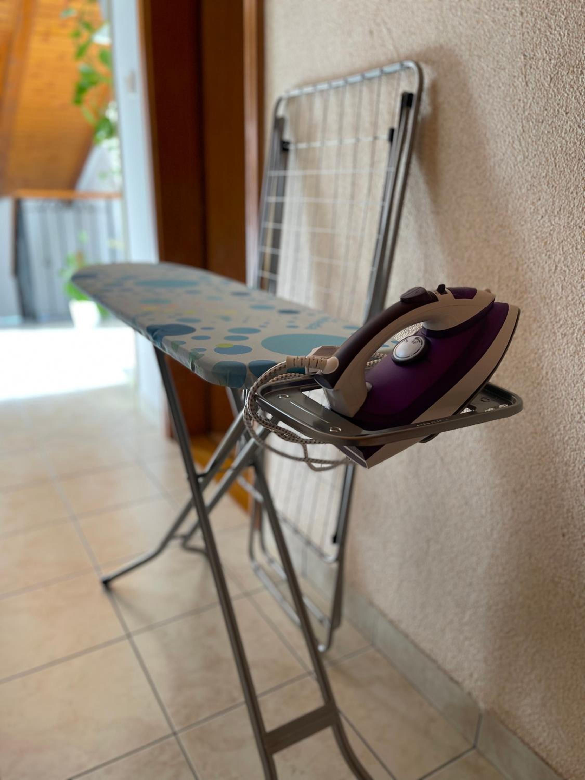 Family&Business 100m2 Apt-CityCenter, Fair & Park
