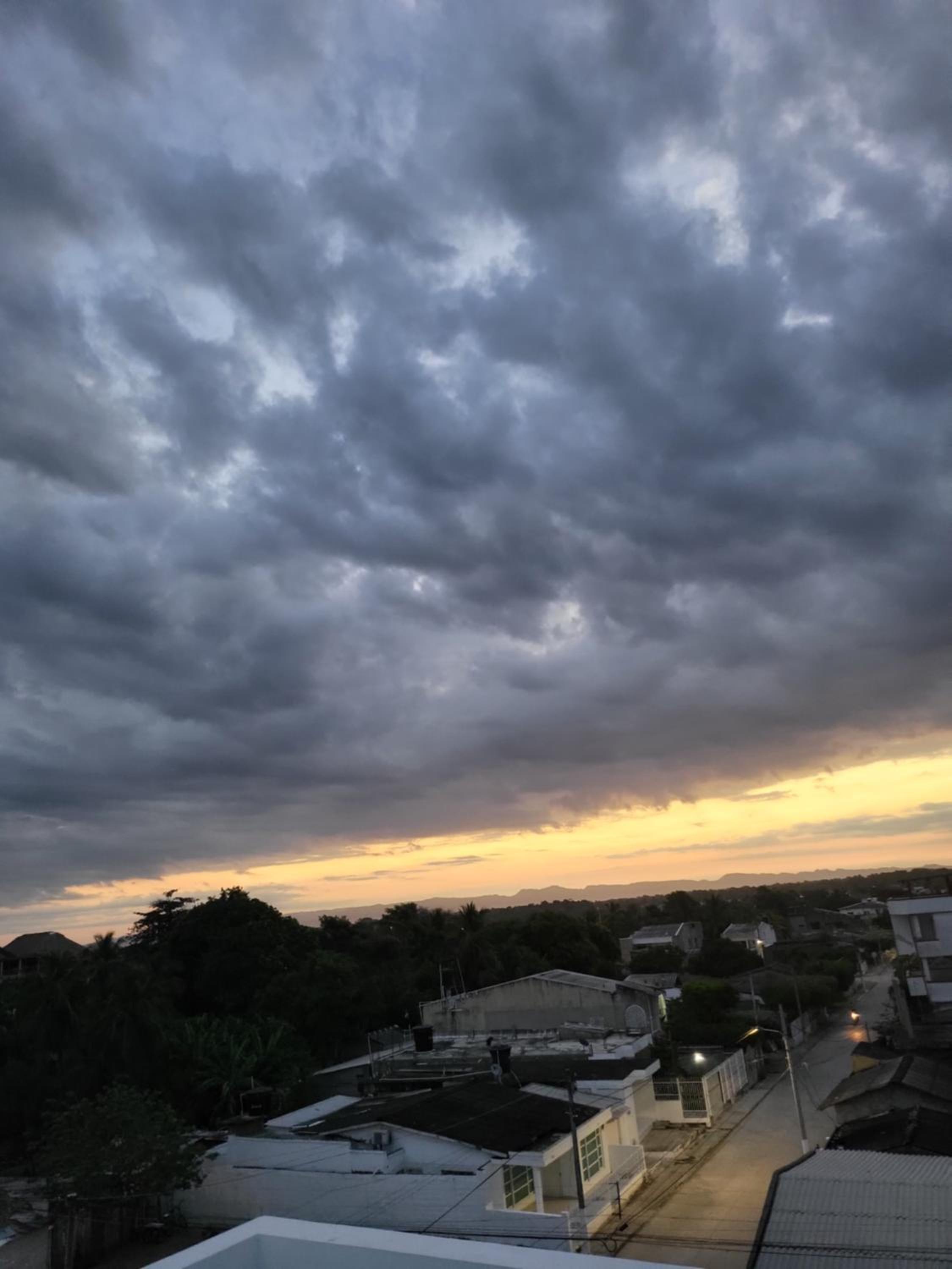 Hostal Casa Familiar Josi - Property Image 56