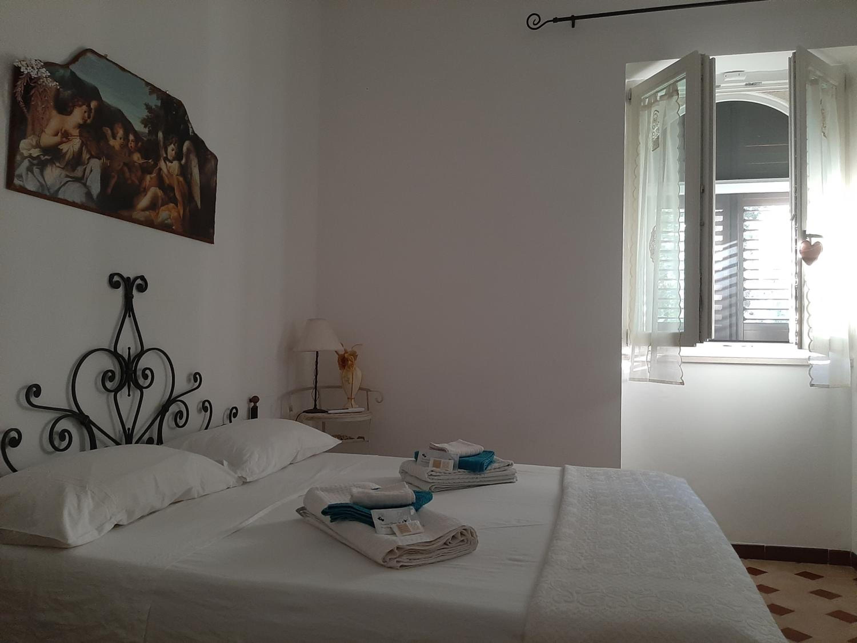 Villa Bellocchio