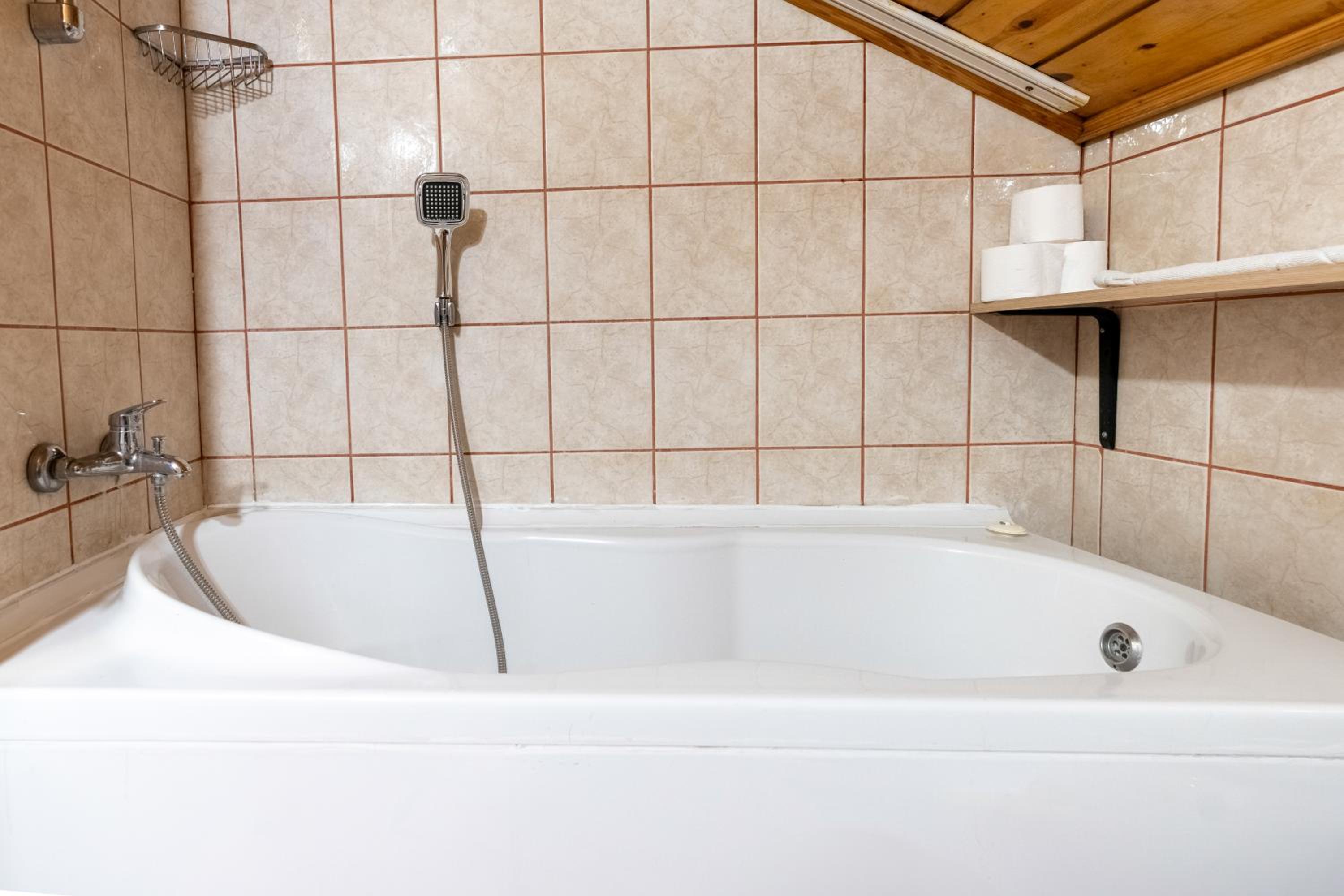 Atelya Art Hotel - Image 92