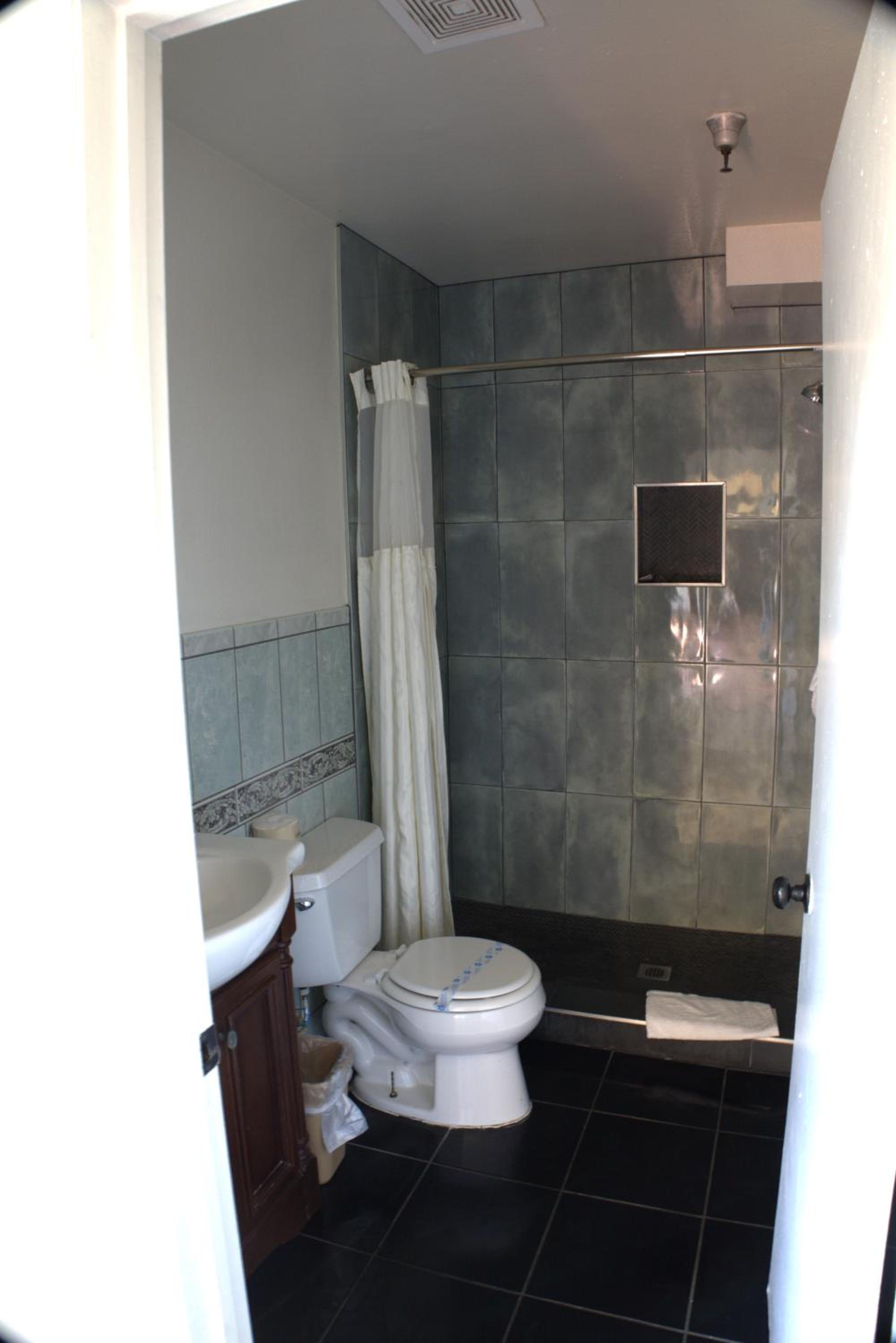 Lambert Inn, Foto 48