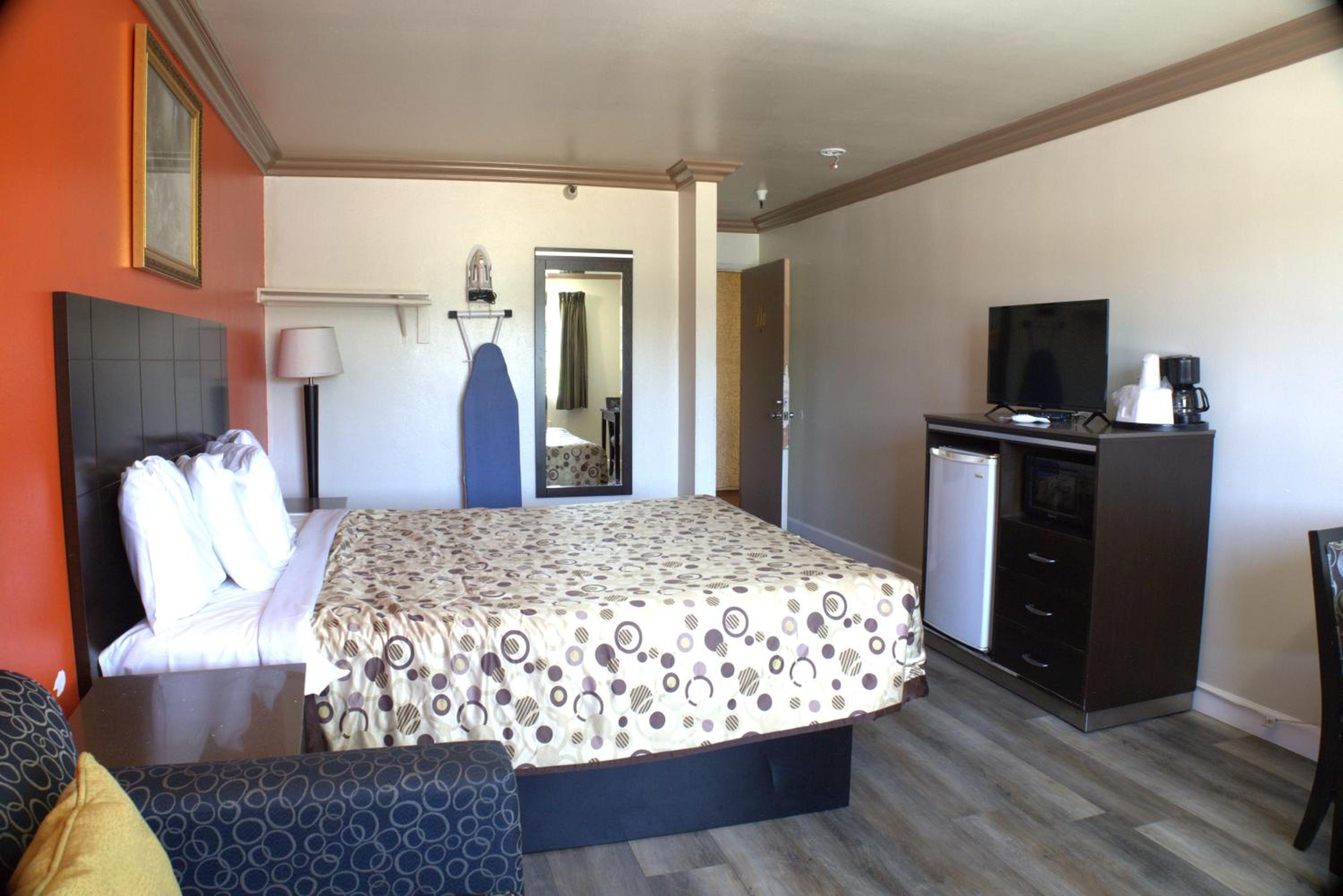 Lambert Inn, Foto 25