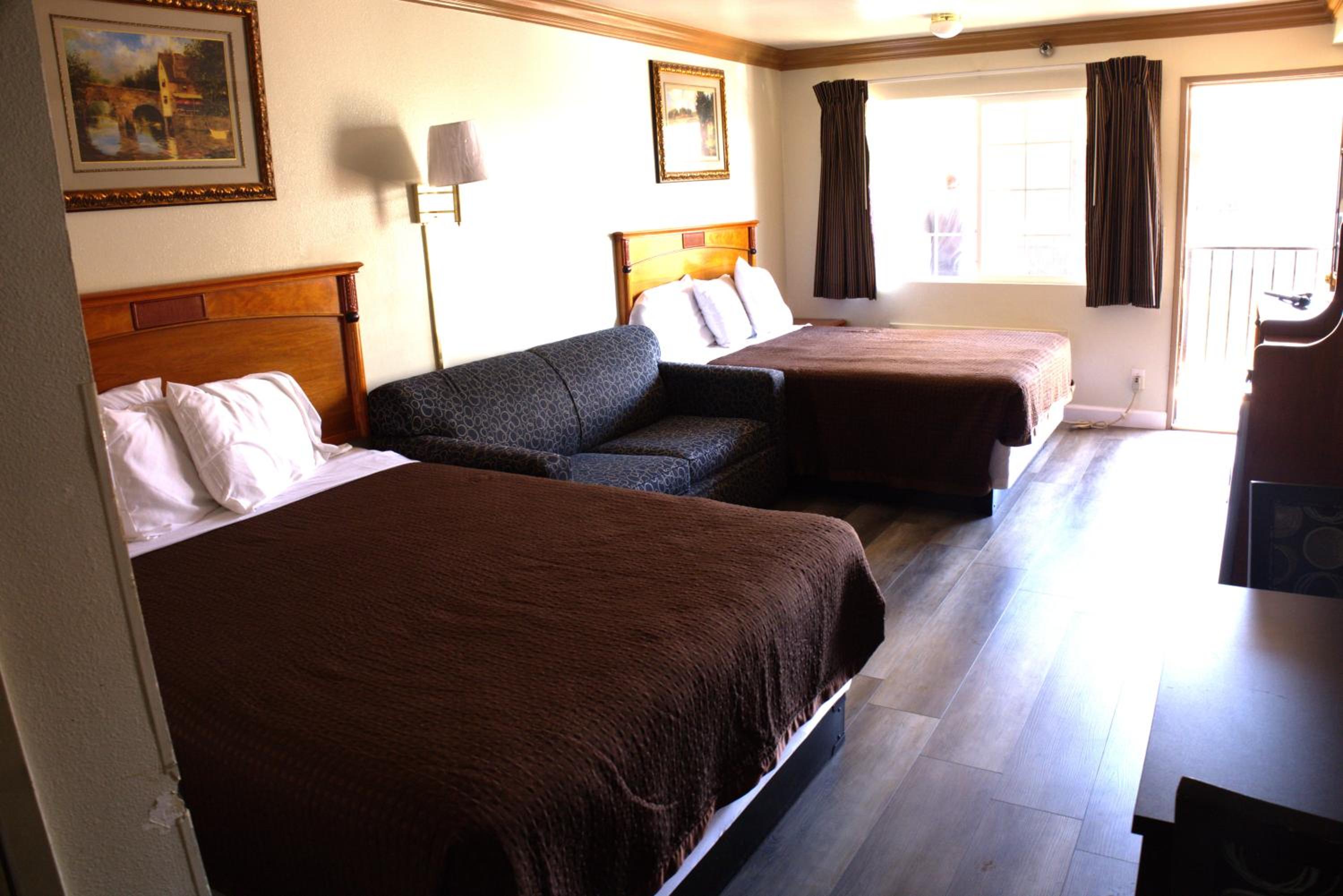 Lambert Inn, Foto 33