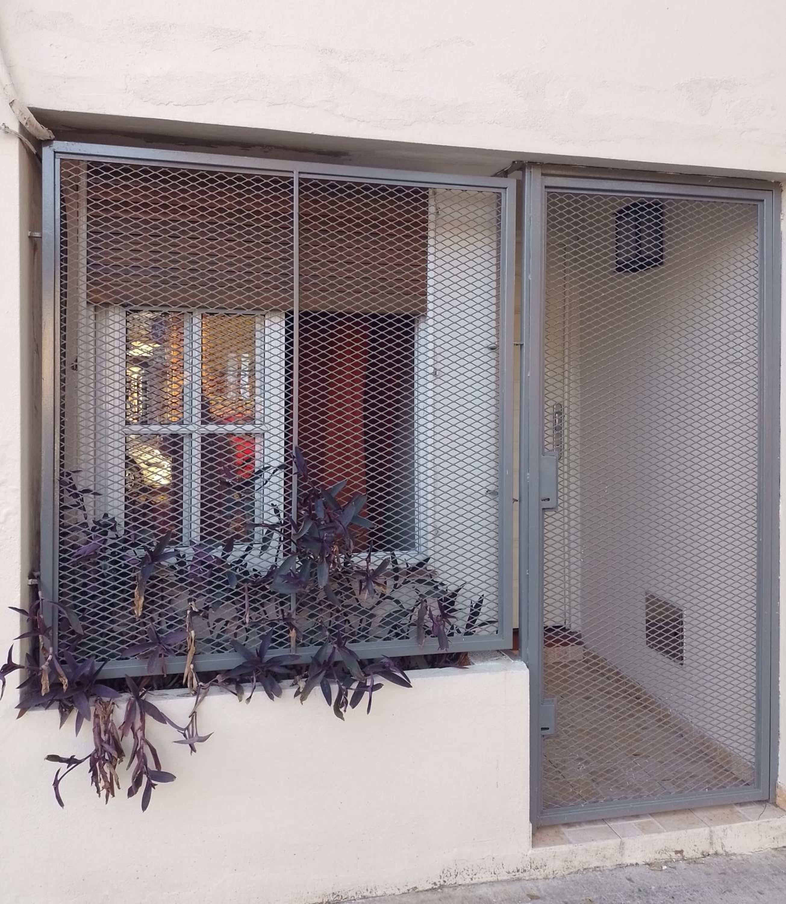 Moderno Apartamento en Villa Pueyrredon