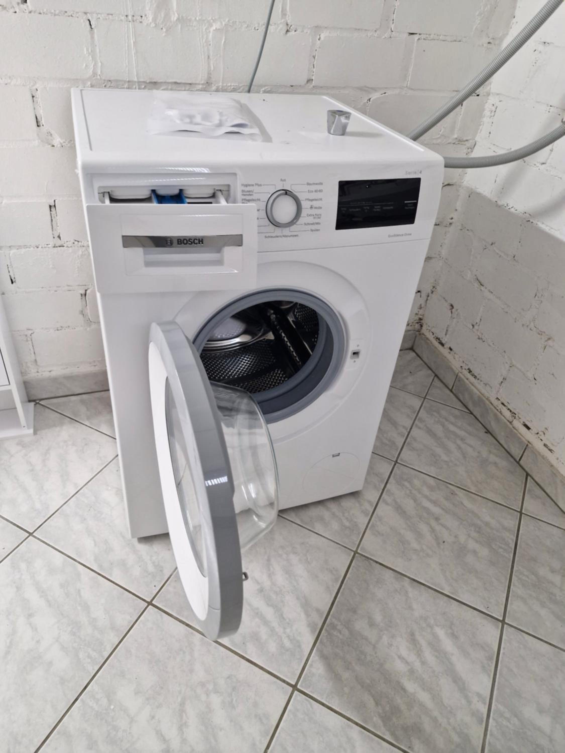 Ferienhaus Schwerte Ergste im Ruhrtal