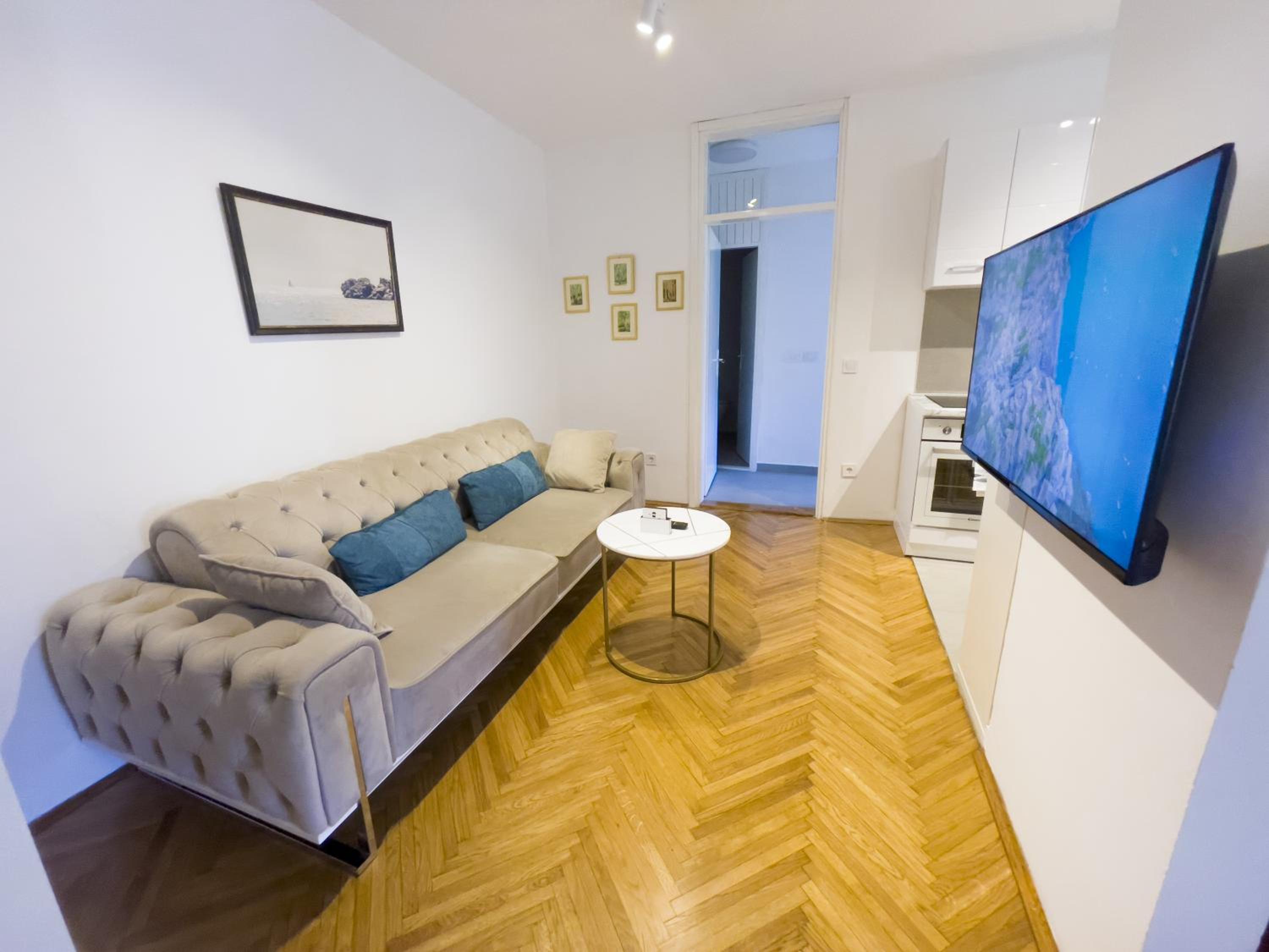 Bar Centar Lux view 5