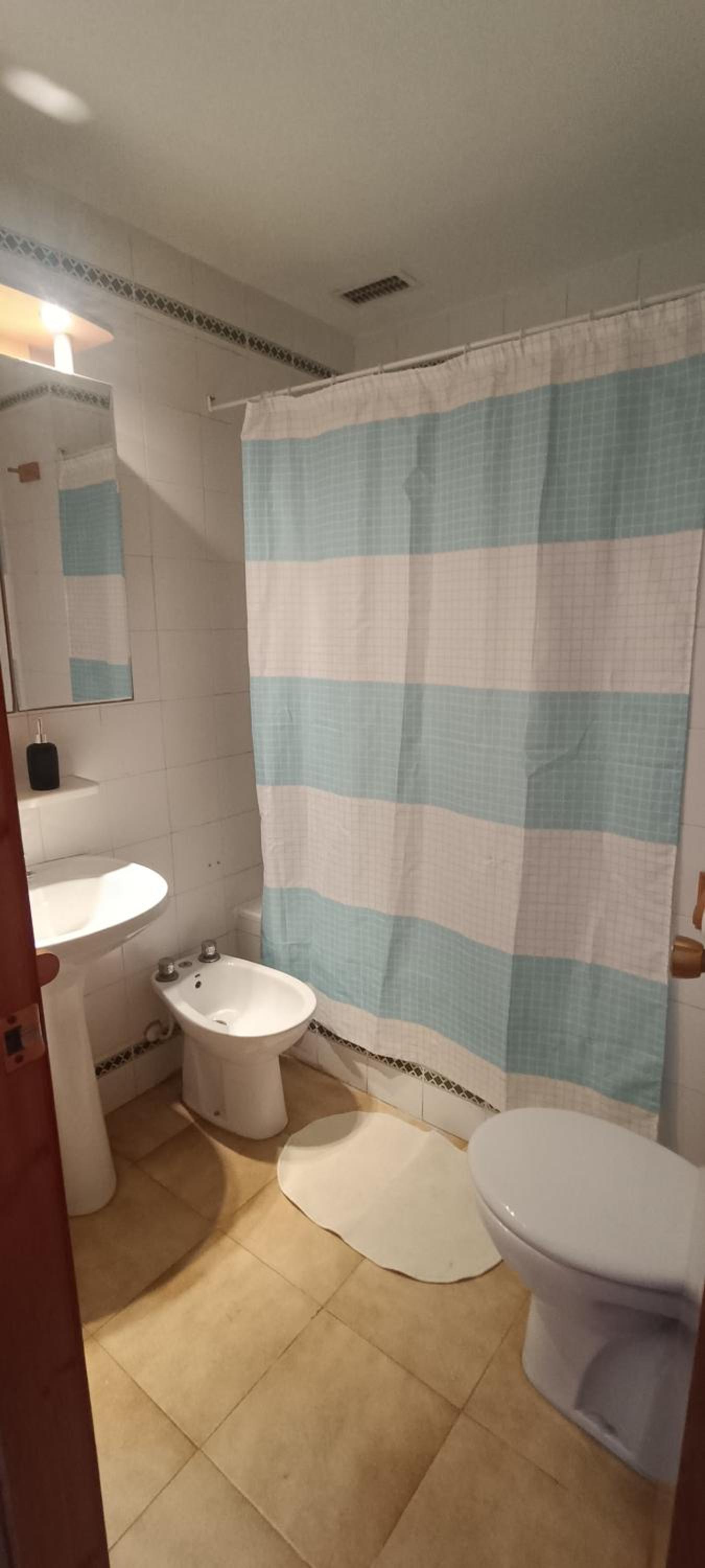 Unifamiliar dos dormitorios