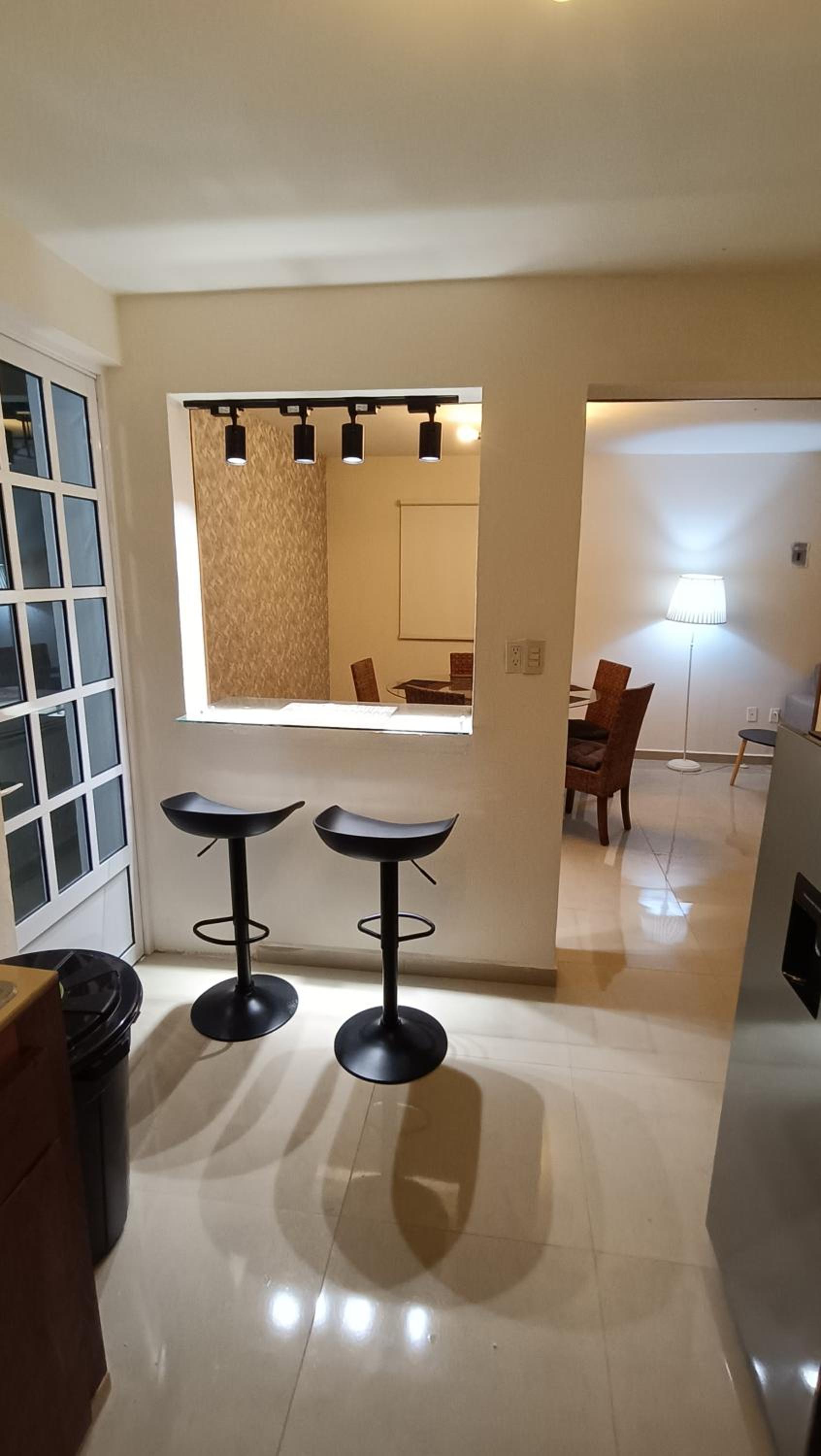 Casa Vintage view 5
