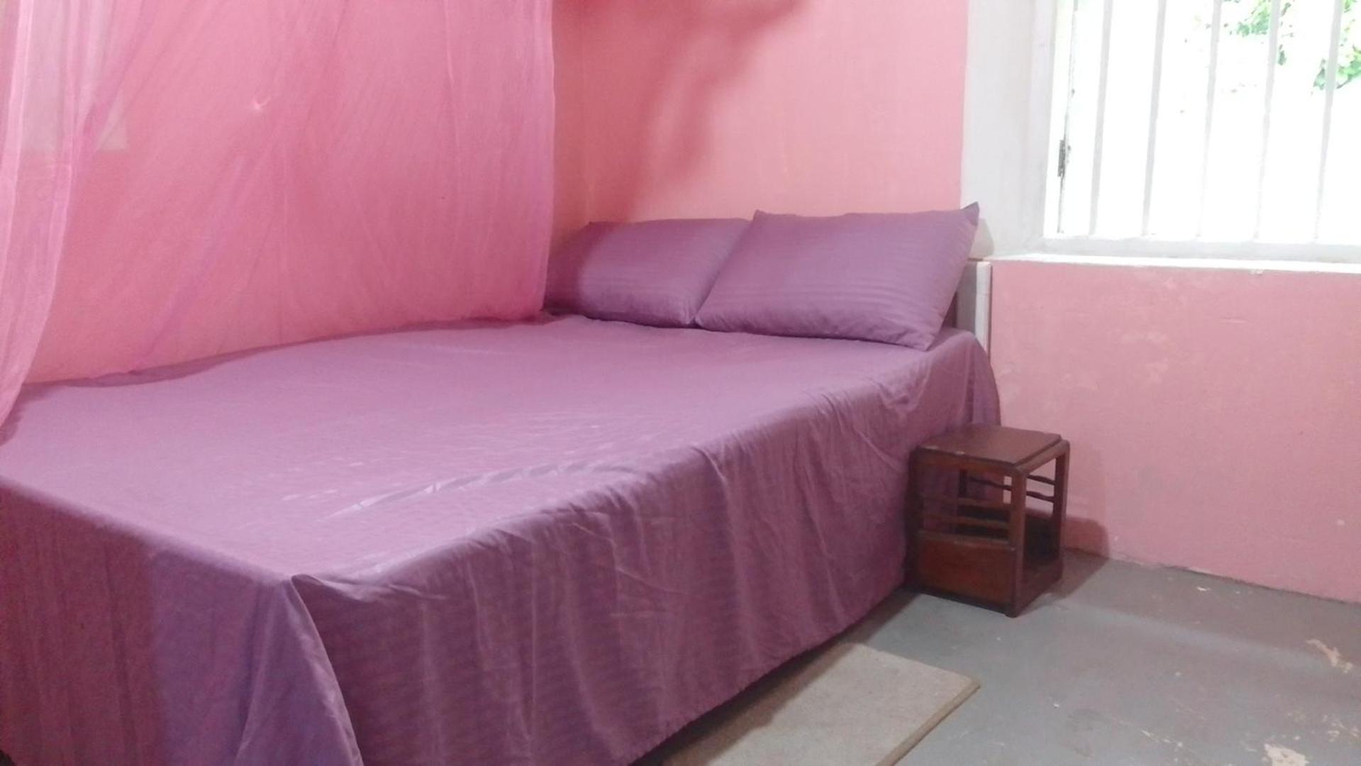 GALLE DUTCH Villa view 3