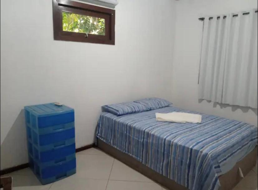 House beach Centro
