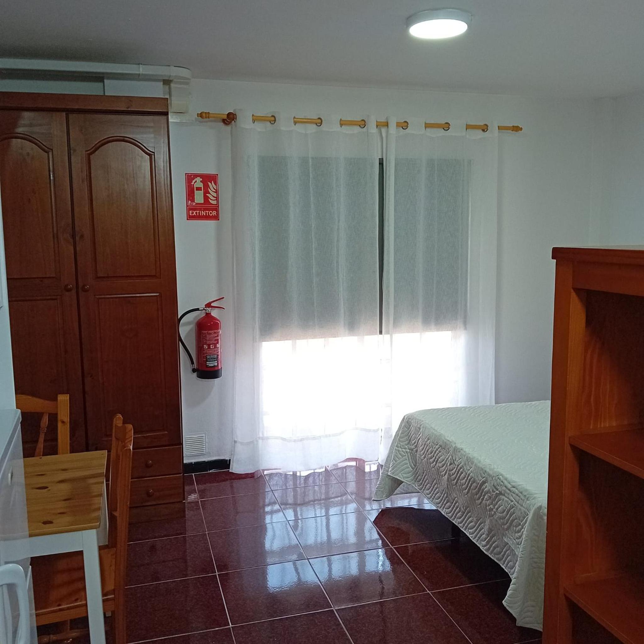 APAR MARI 2c view 2
