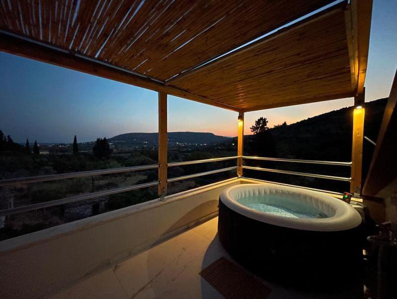 Serenity