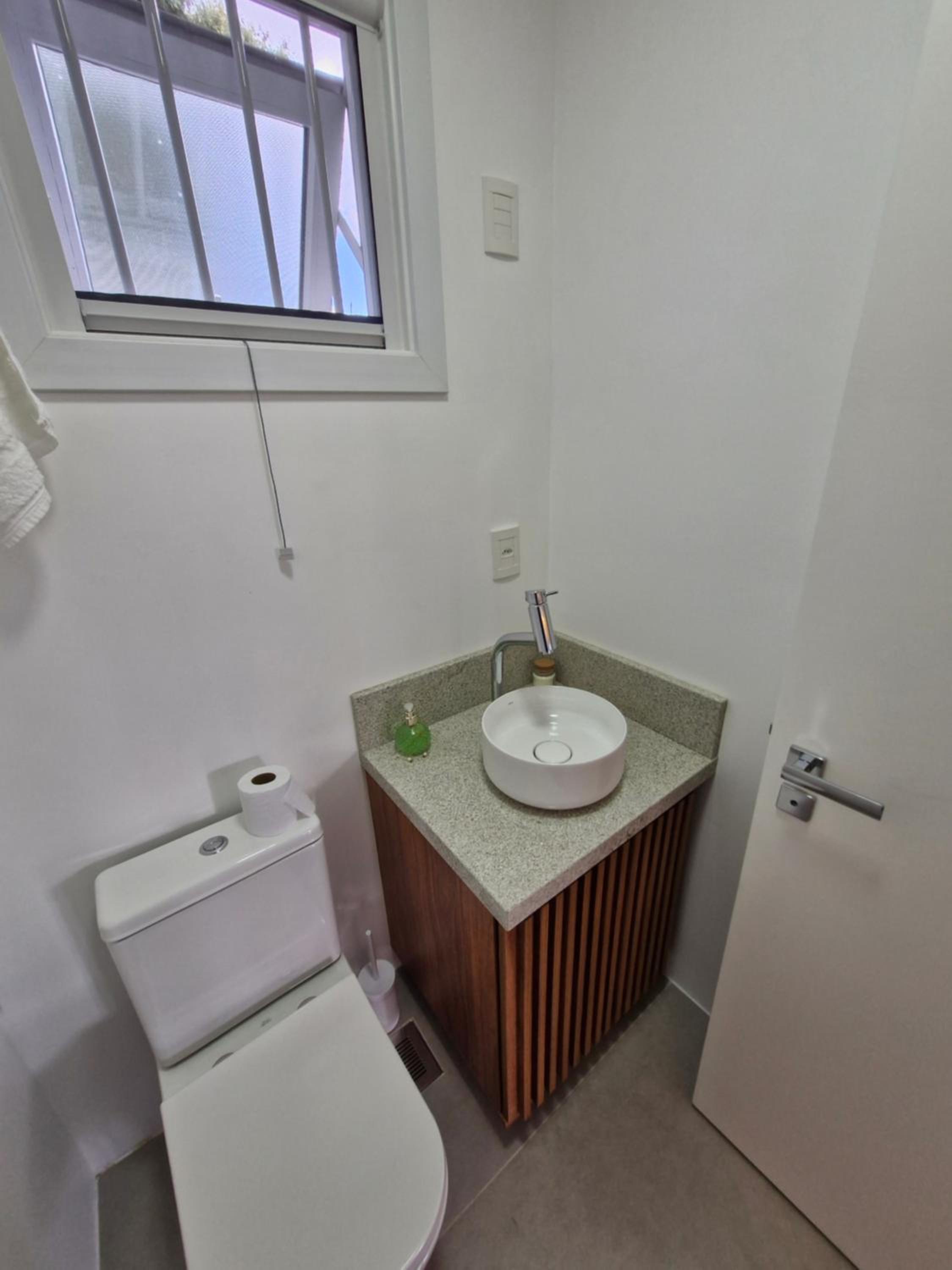 Residência Vista Vale Vinhedos!