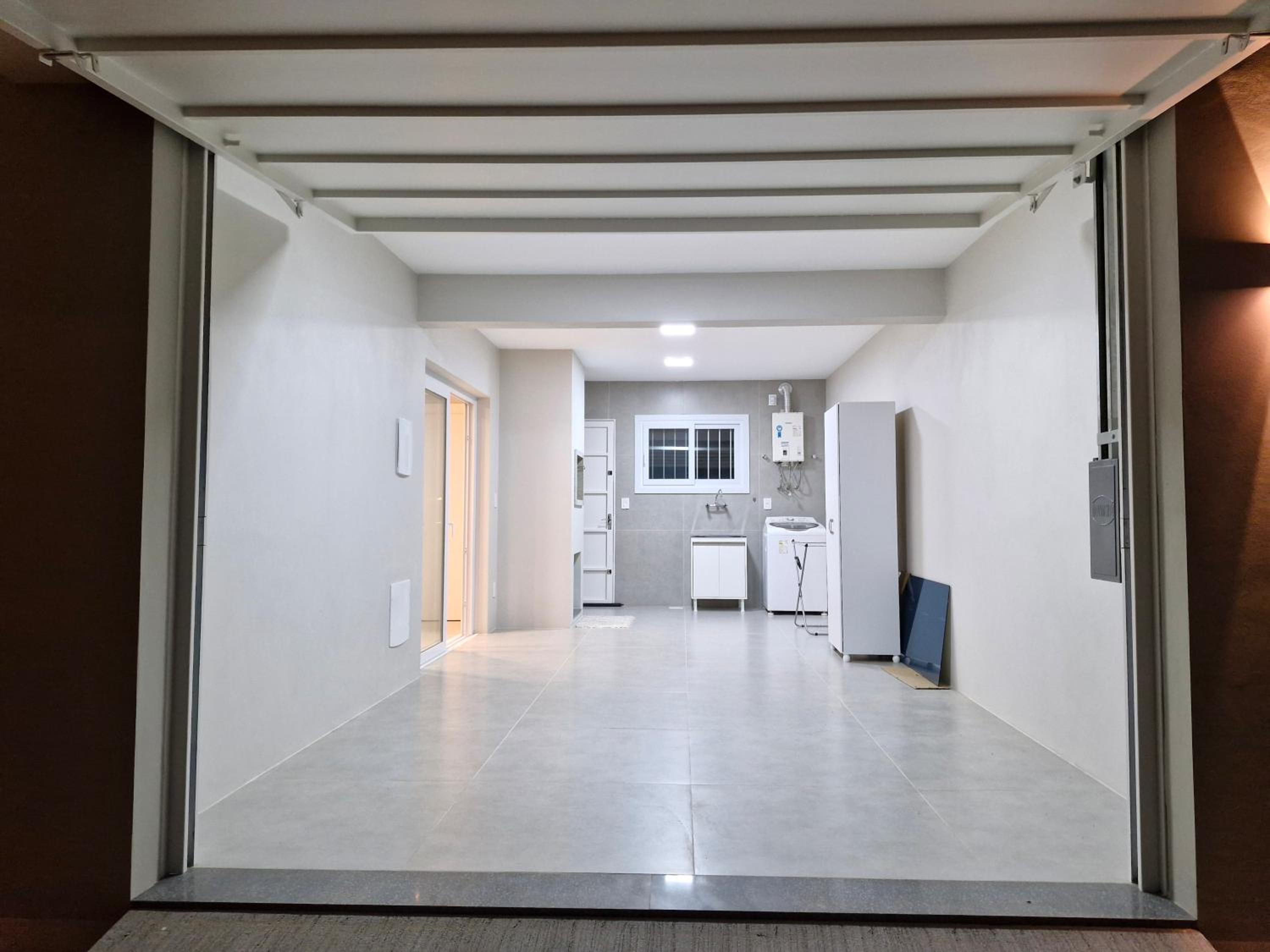 Residência Vista Vale Vinhedos!