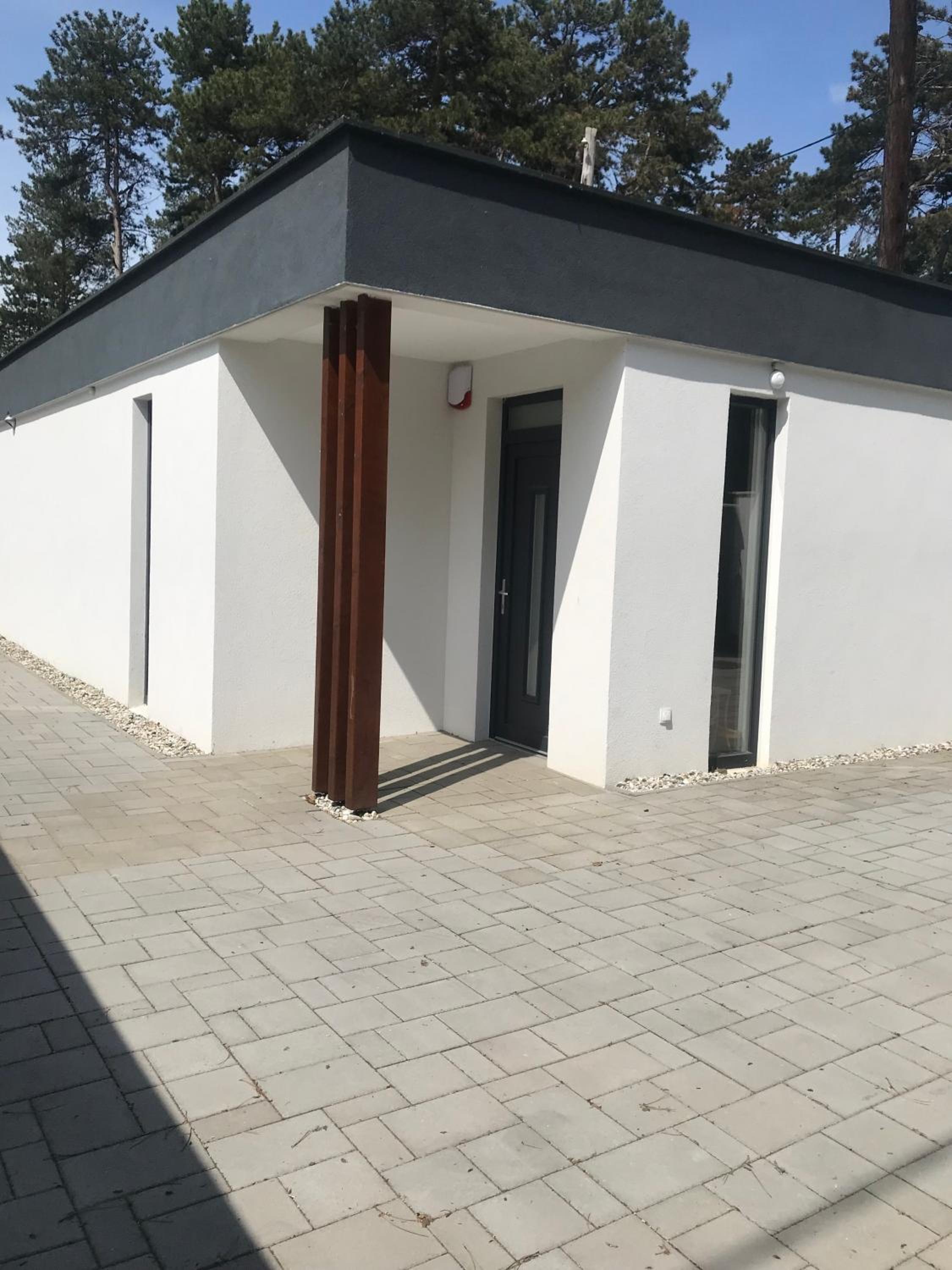 Ala'Toboz Siófok view 5