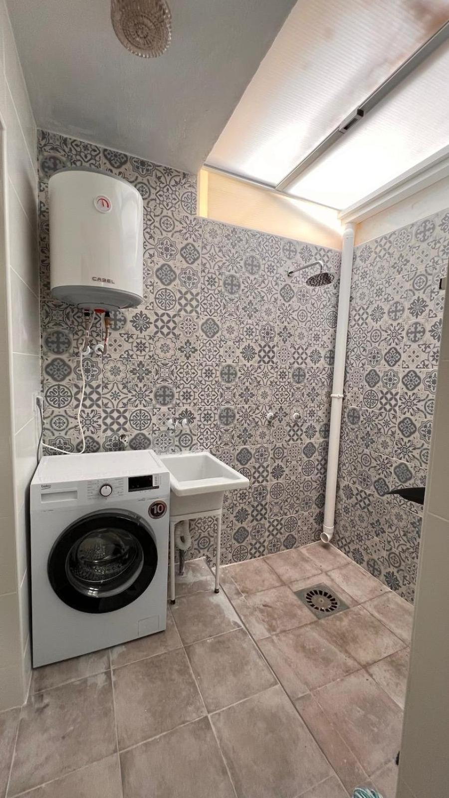 Casas Vacacionales Los Soleros