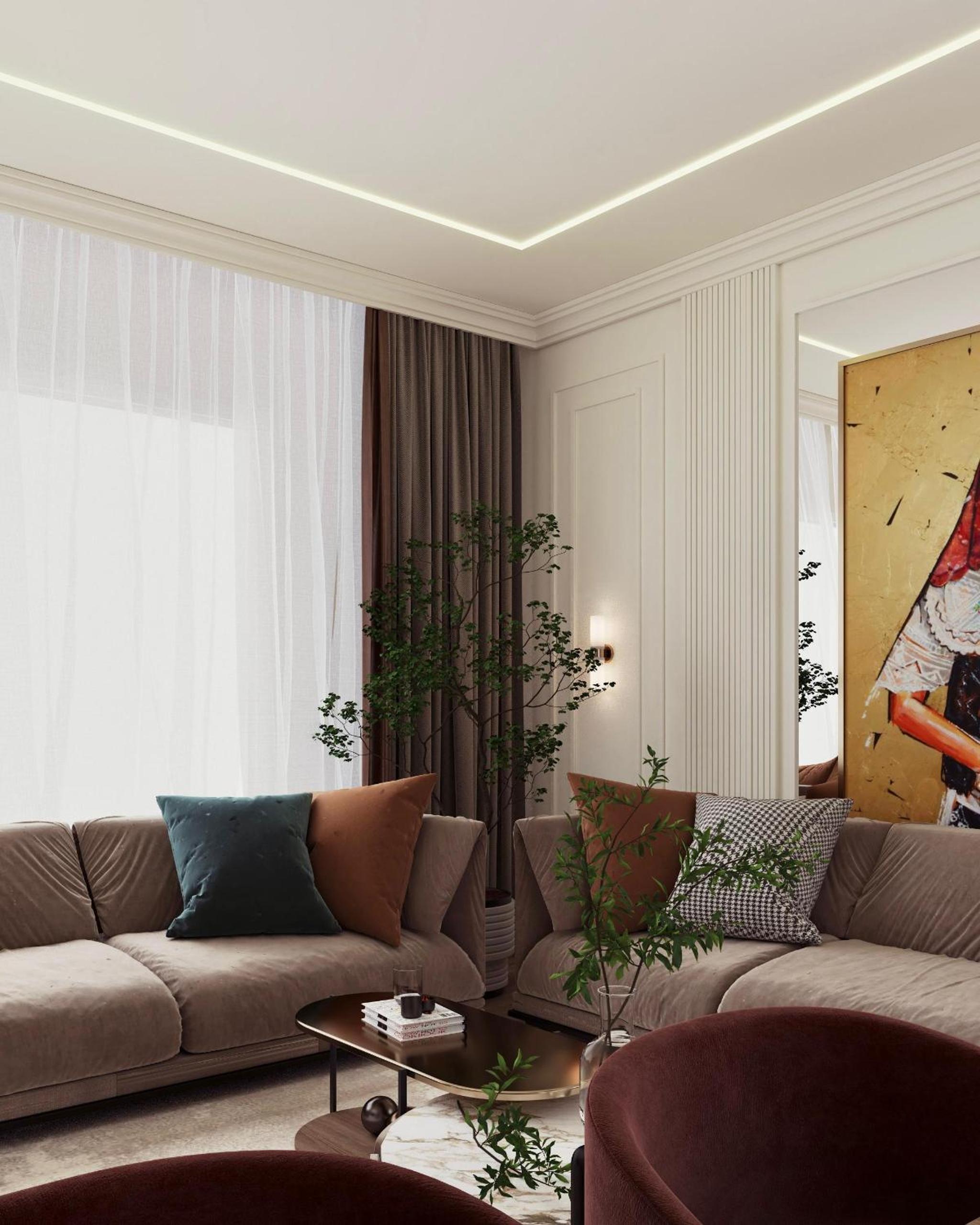 Apartments Lura, photo 65