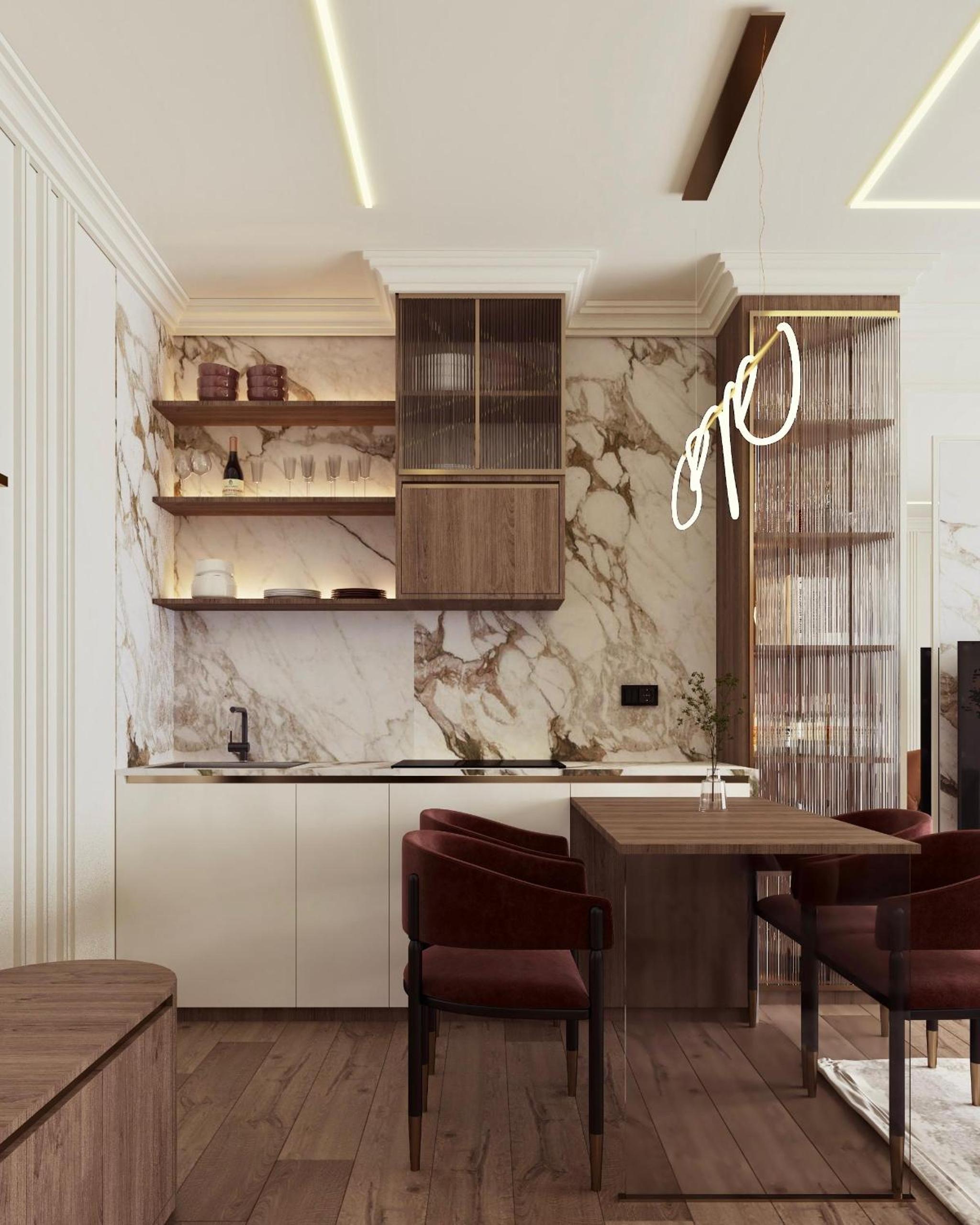 Apartments Lura, photo 36