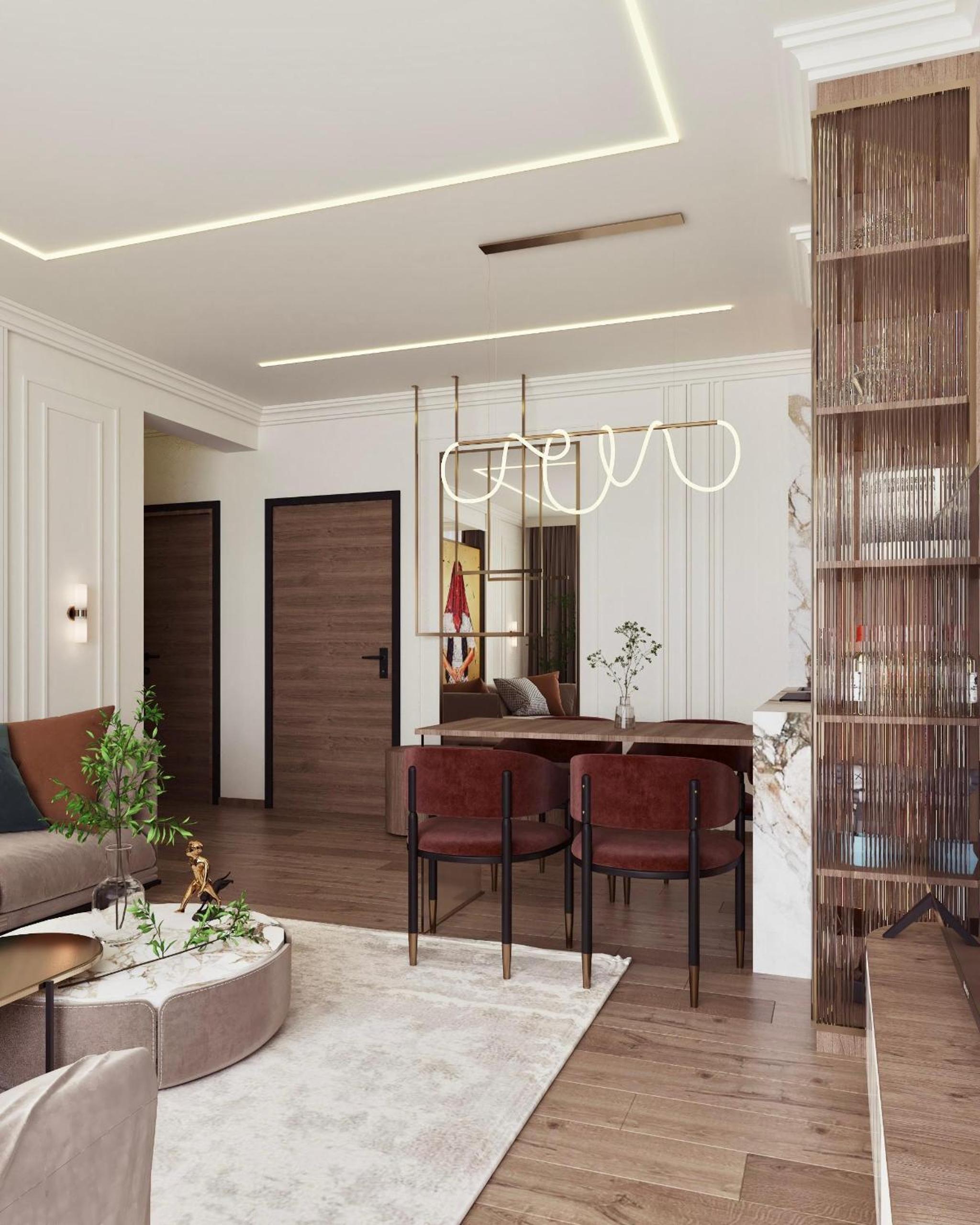 Apartments Lura, photo 18