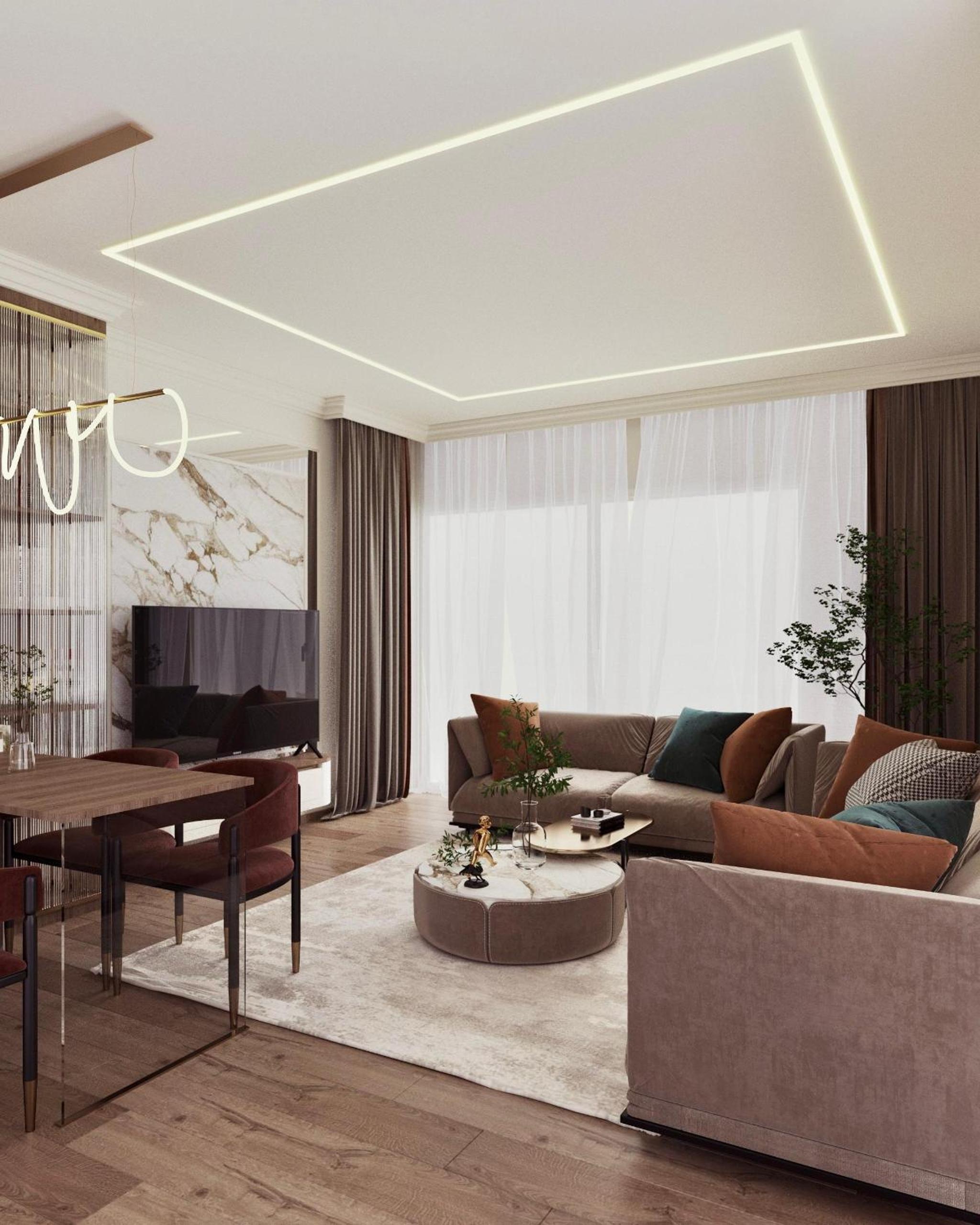 Apartments Lura, photo 67
