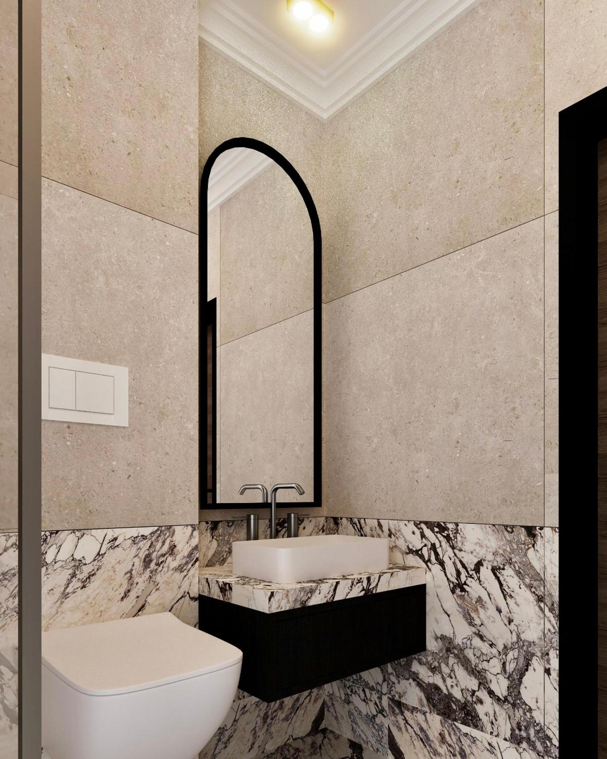 Apartments Lura, photo 66