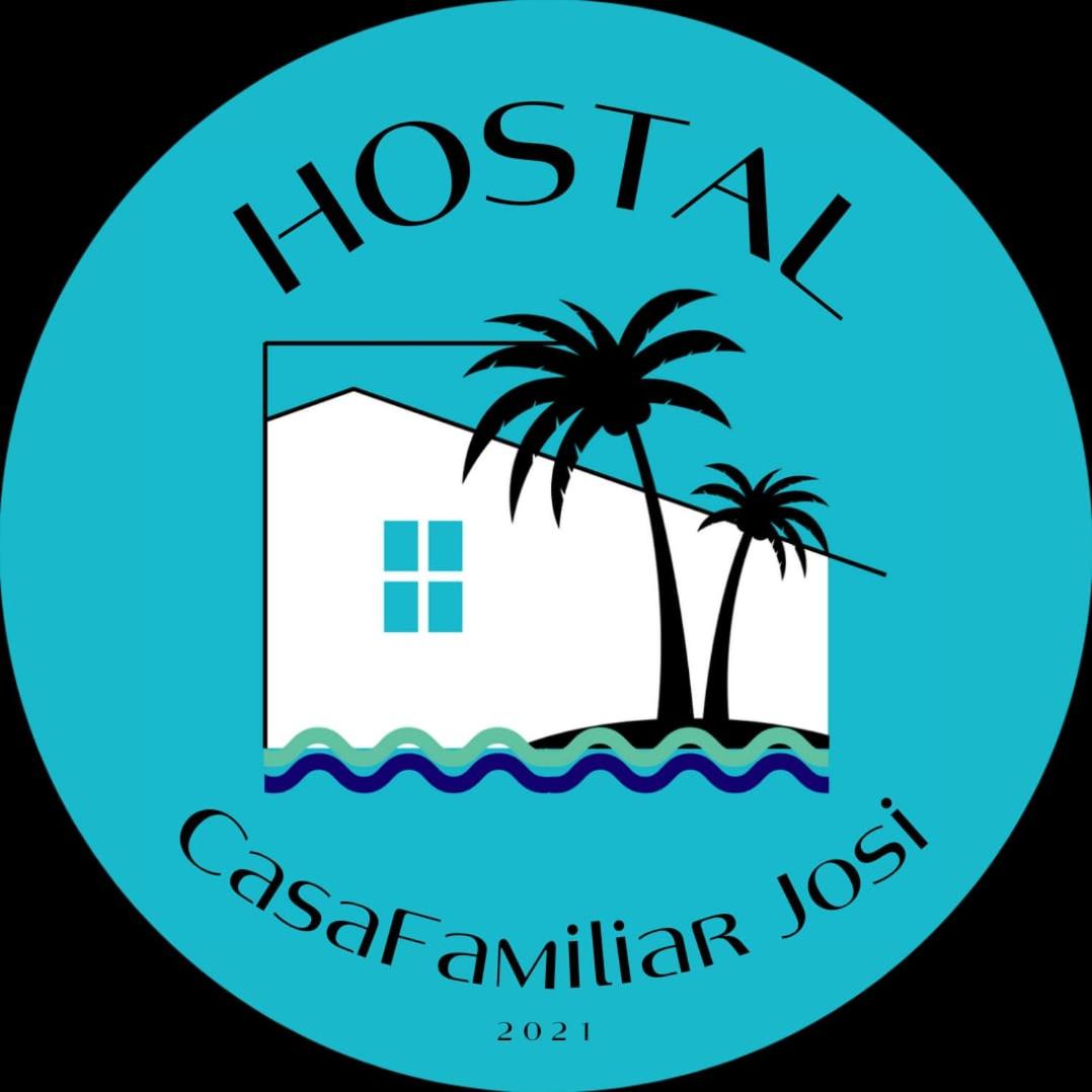 Hostal Casa Familiar Josi - Property Image 32
