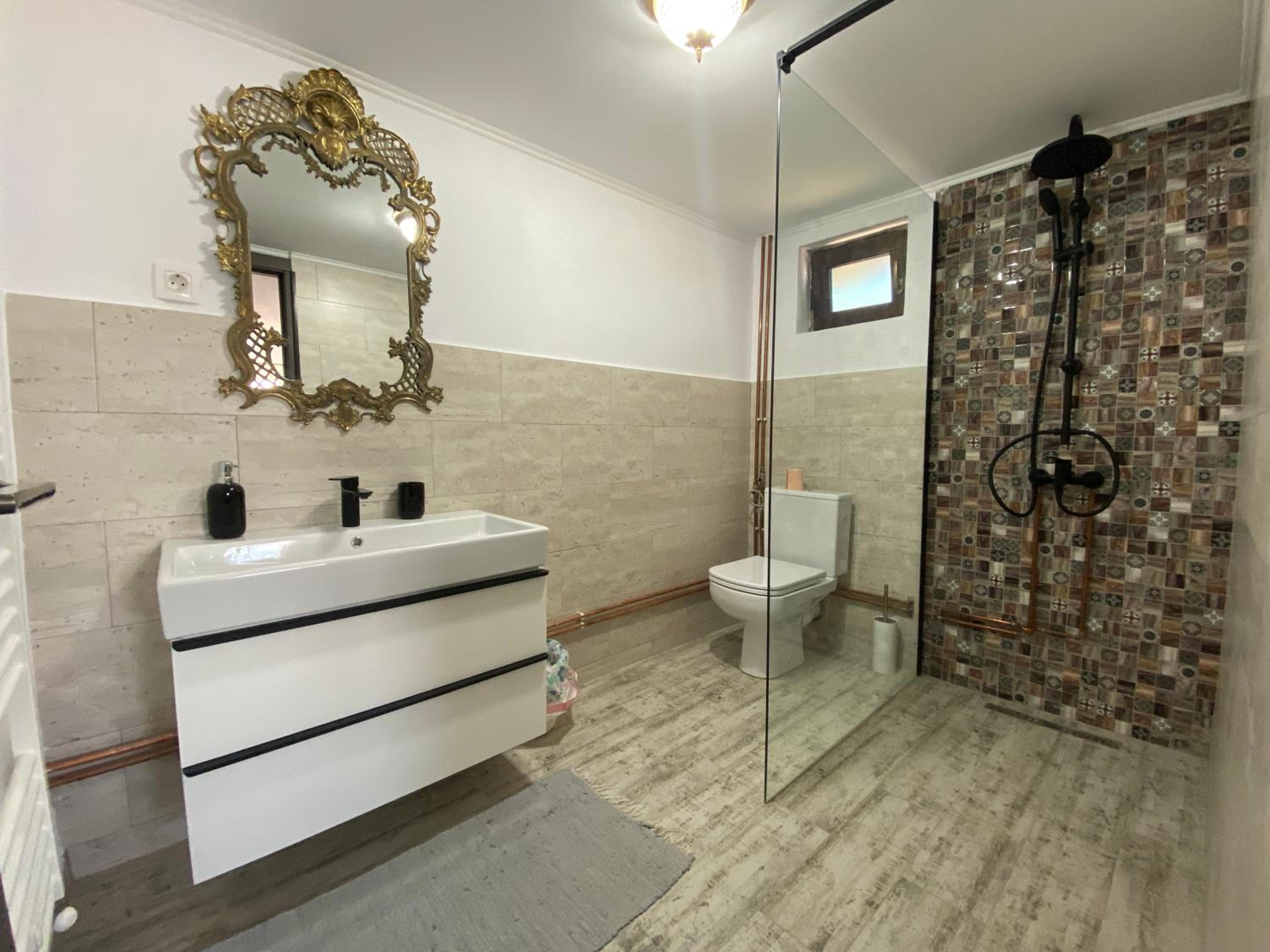 Casa David 13D