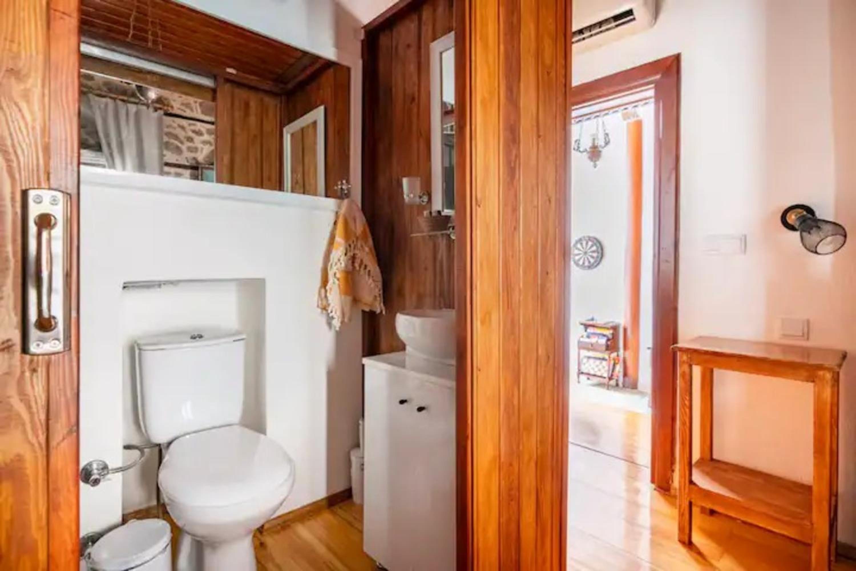 Atelya Art Hotel - Image 101