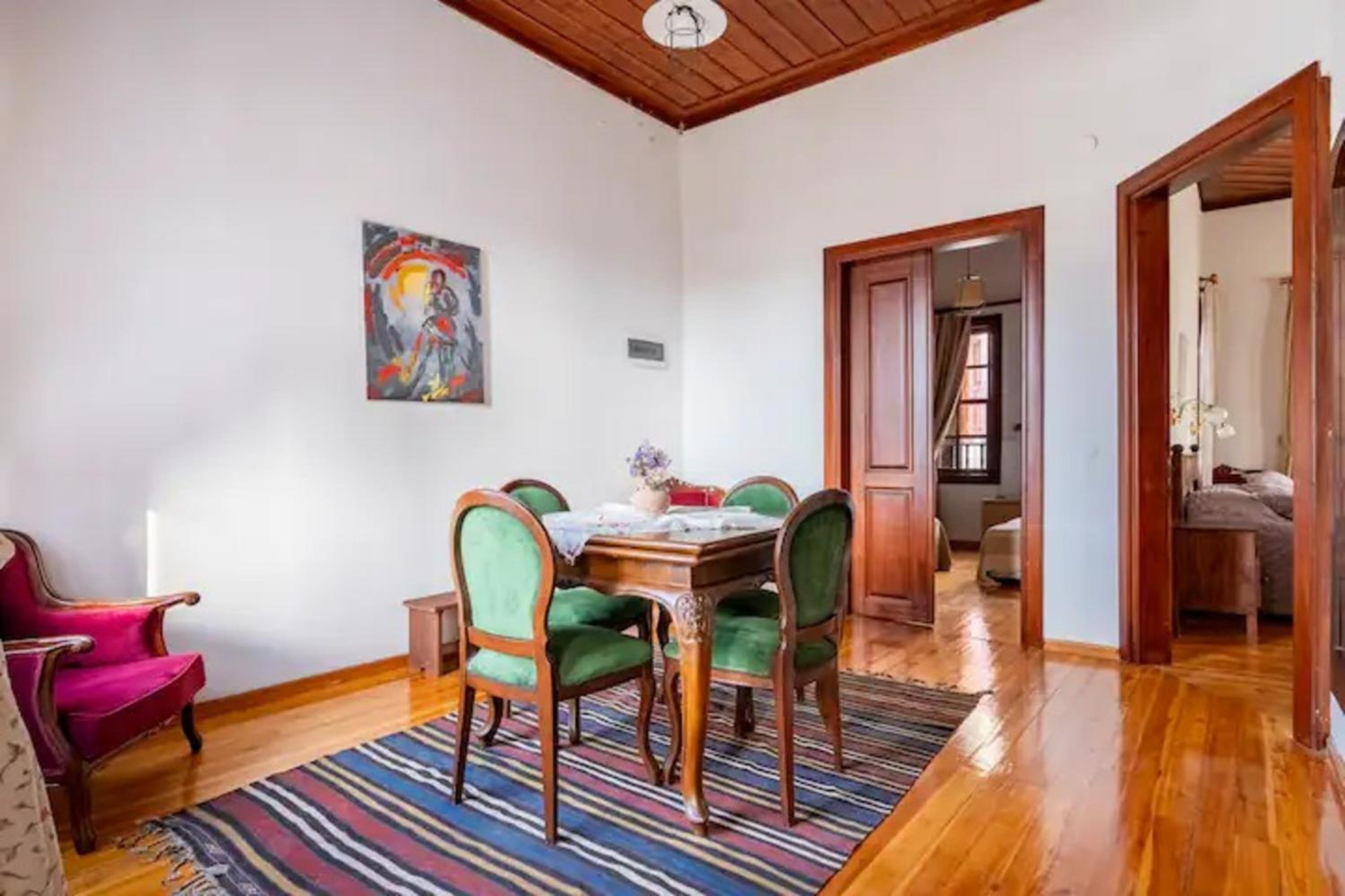 Atelya Art Hotel - Image 102