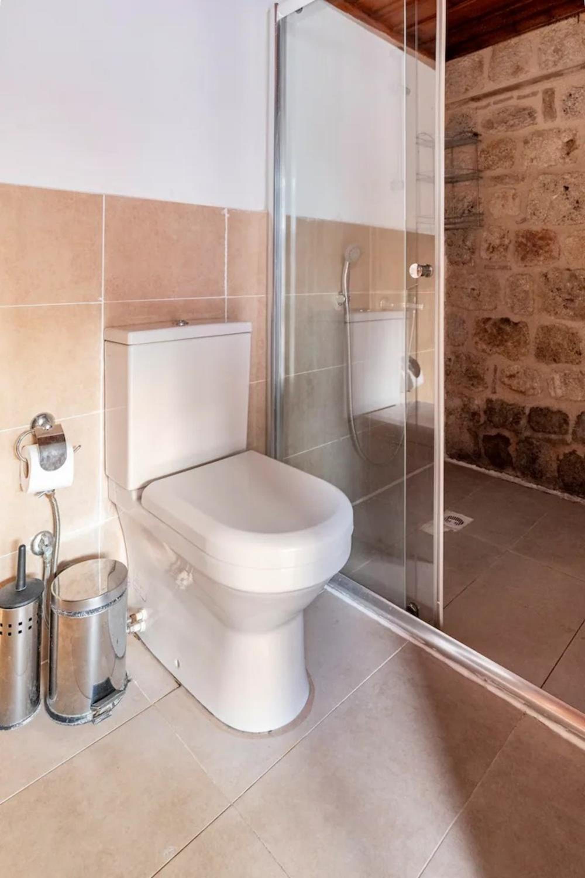 Atelya Art Hotel - Image 105