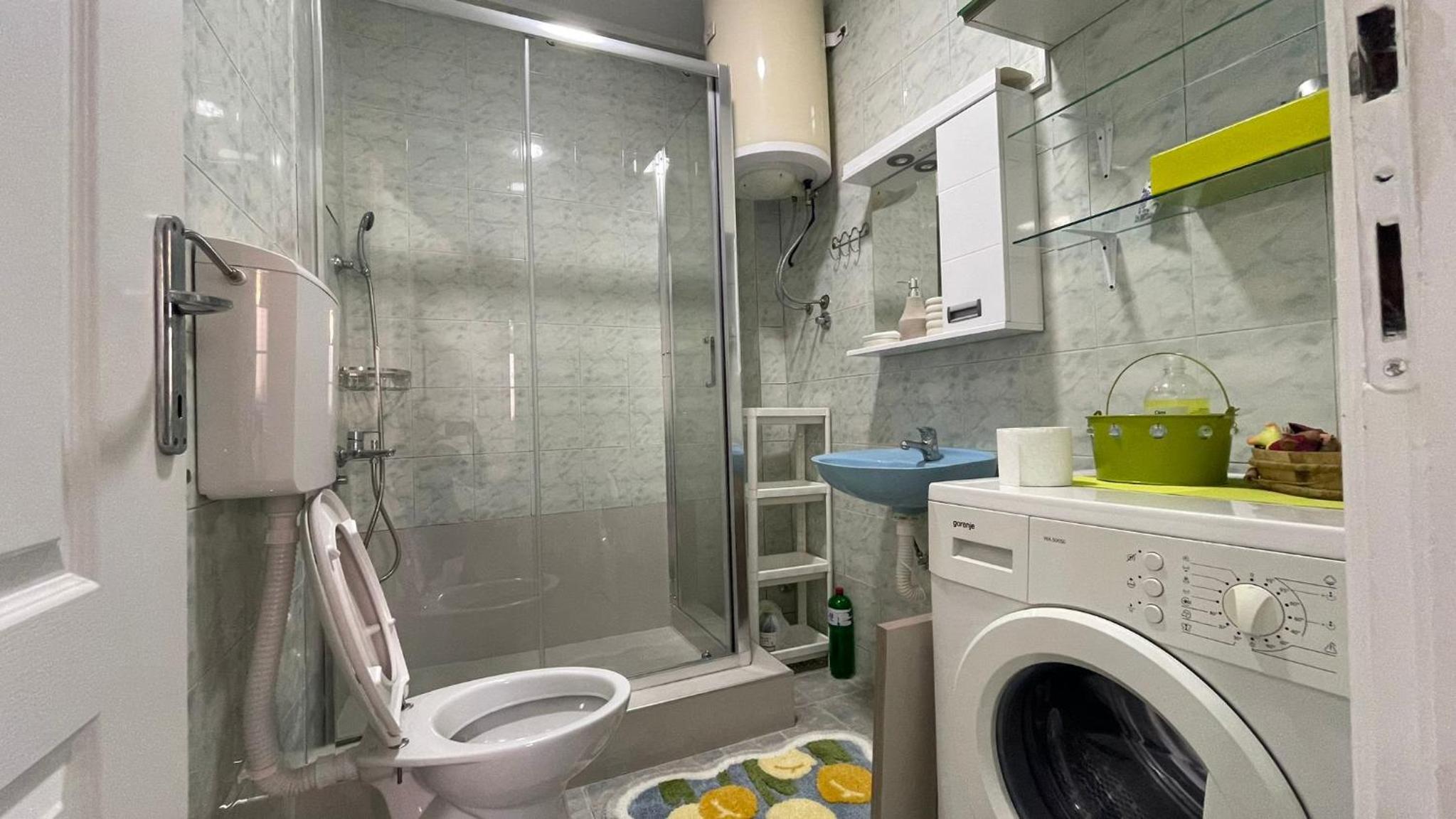 Apartman TAŠA view 5