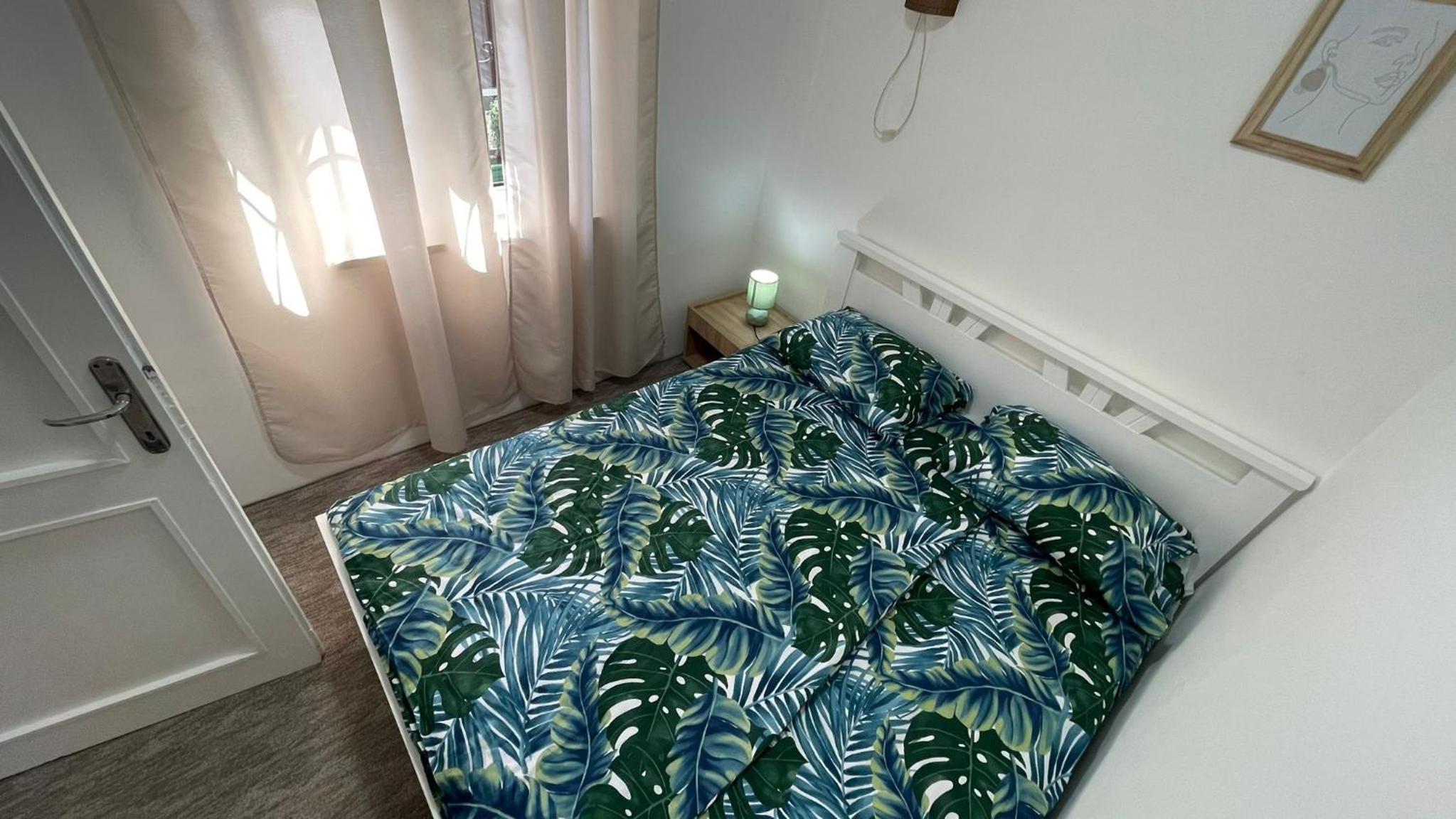 Apartman TAŠA view 2